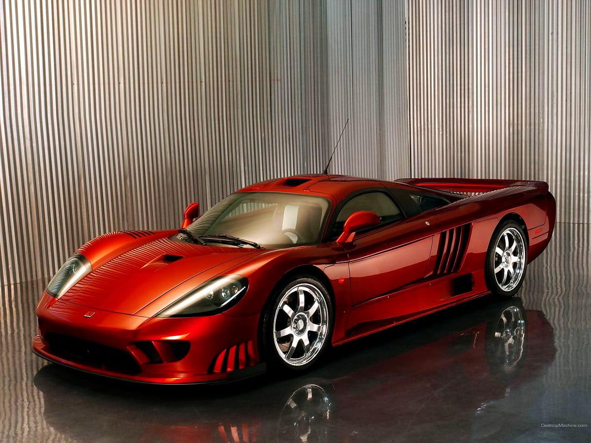 1200x900 Cars, Supercar, Sport Car wallpaper. Free TOP wallpaper