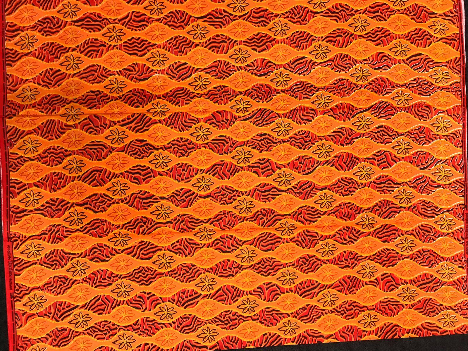 African Print Wallpapers - Top Free African Print Backgrounds