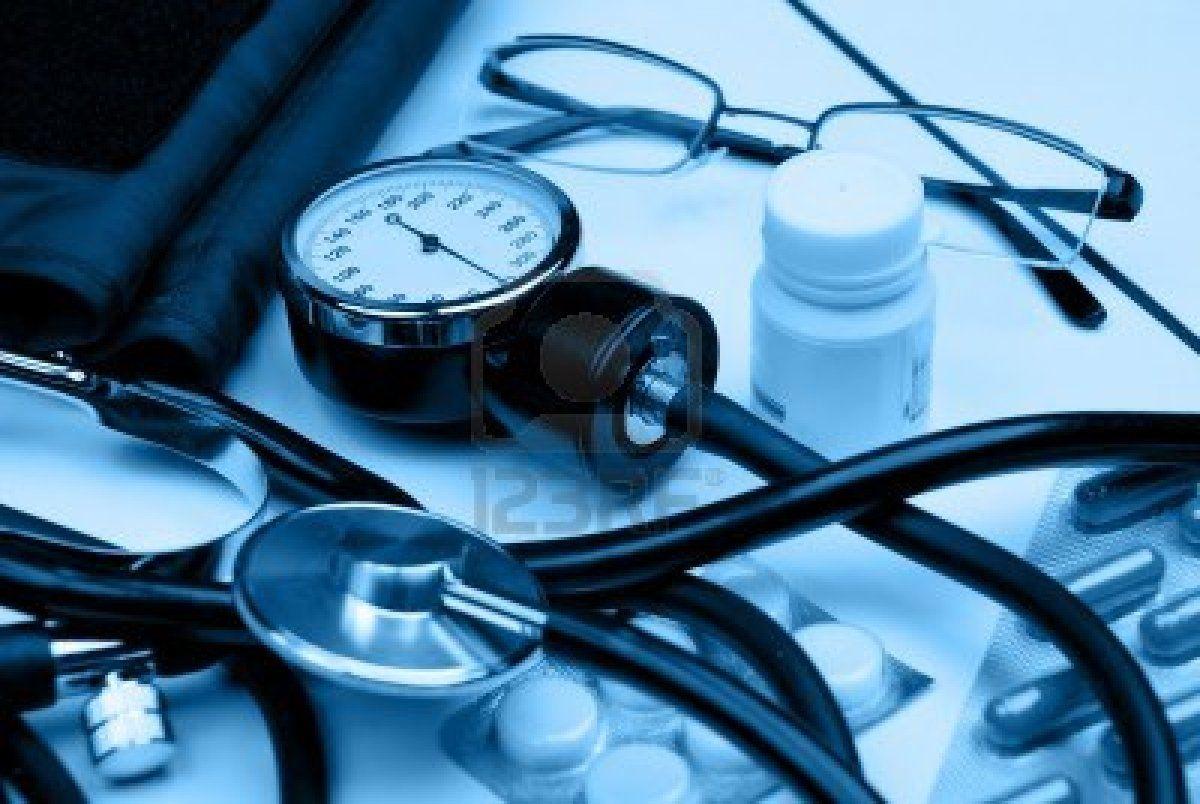 1200x804 Free download Medical Equipment HD Wallpaper Top Medical Equipment HD [1200x804] for your Desktop, Mobile & Tablet. Explore Hospital Wallpaper. Hospital Wallpaper