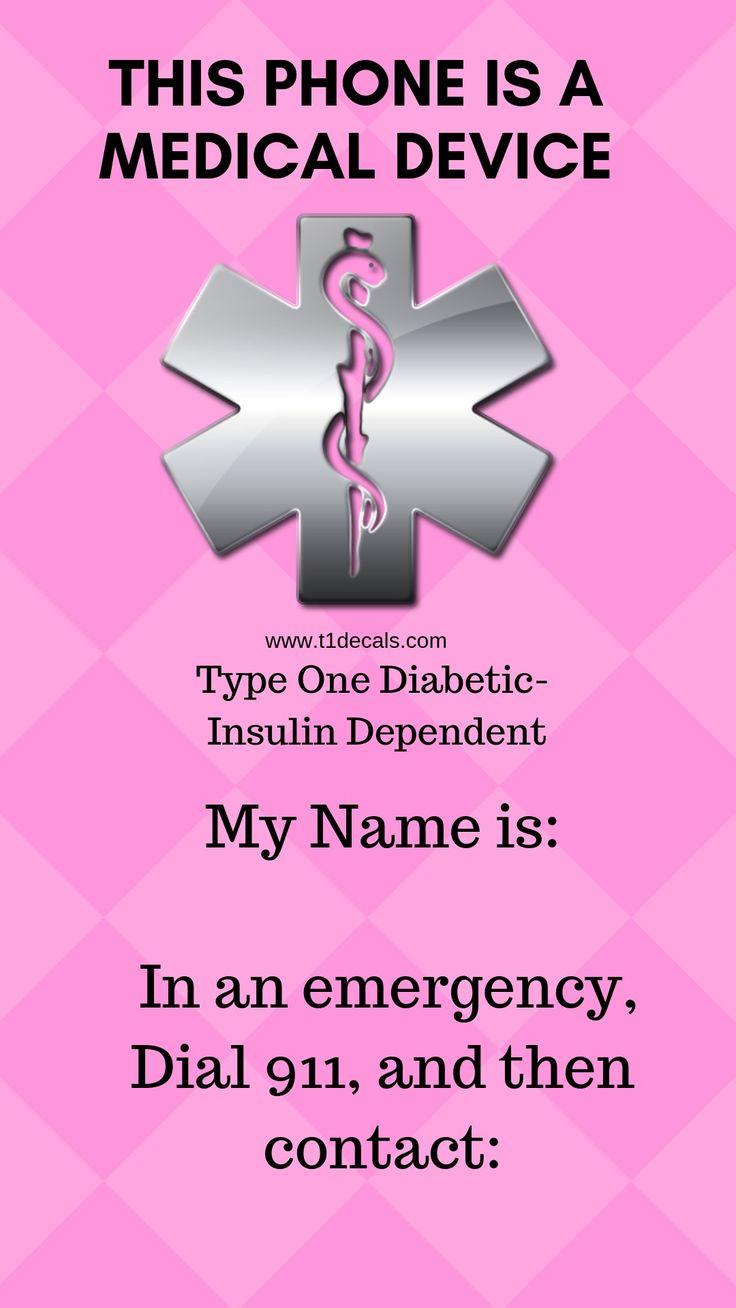 736x1308 T1D phone. Diabetes, Medical wallpaper, Diabetes quotes