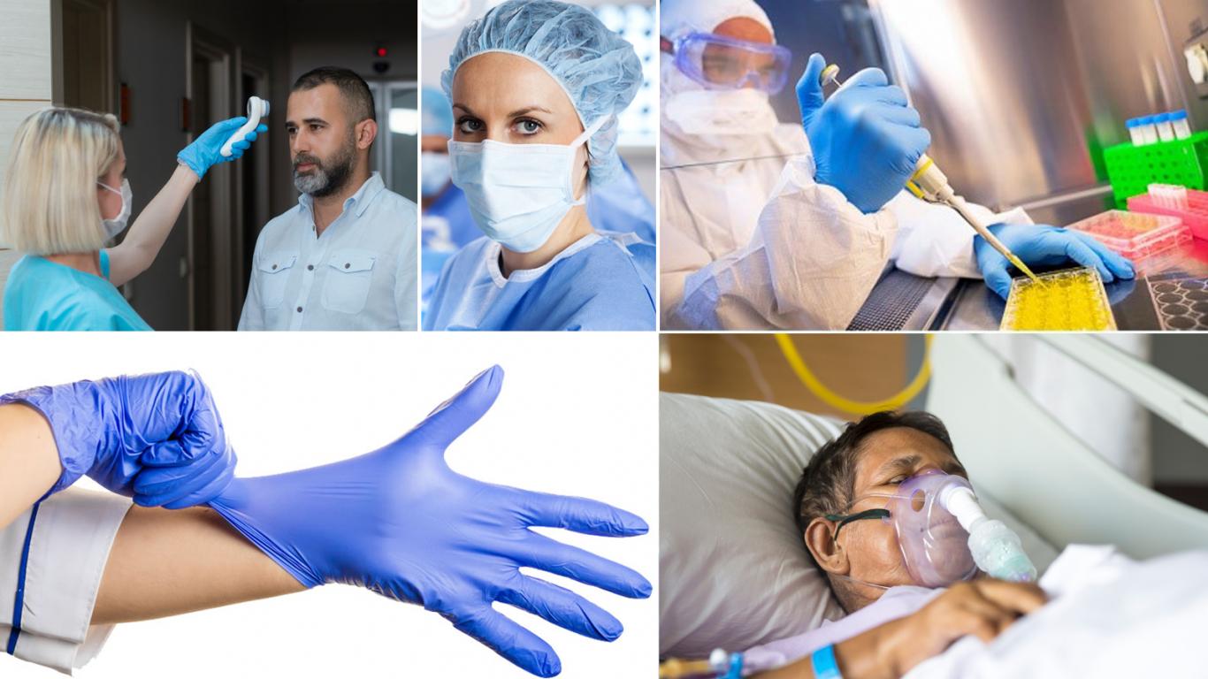 1366x768 Free download Coronavirus COVID 19 and Medical Devices FDA [1600x900] for your Desktop, Mobile & Tablet. Explore Coronavirus Pandemic Wallpaper. Coronavirus Pandemic Wallpaper