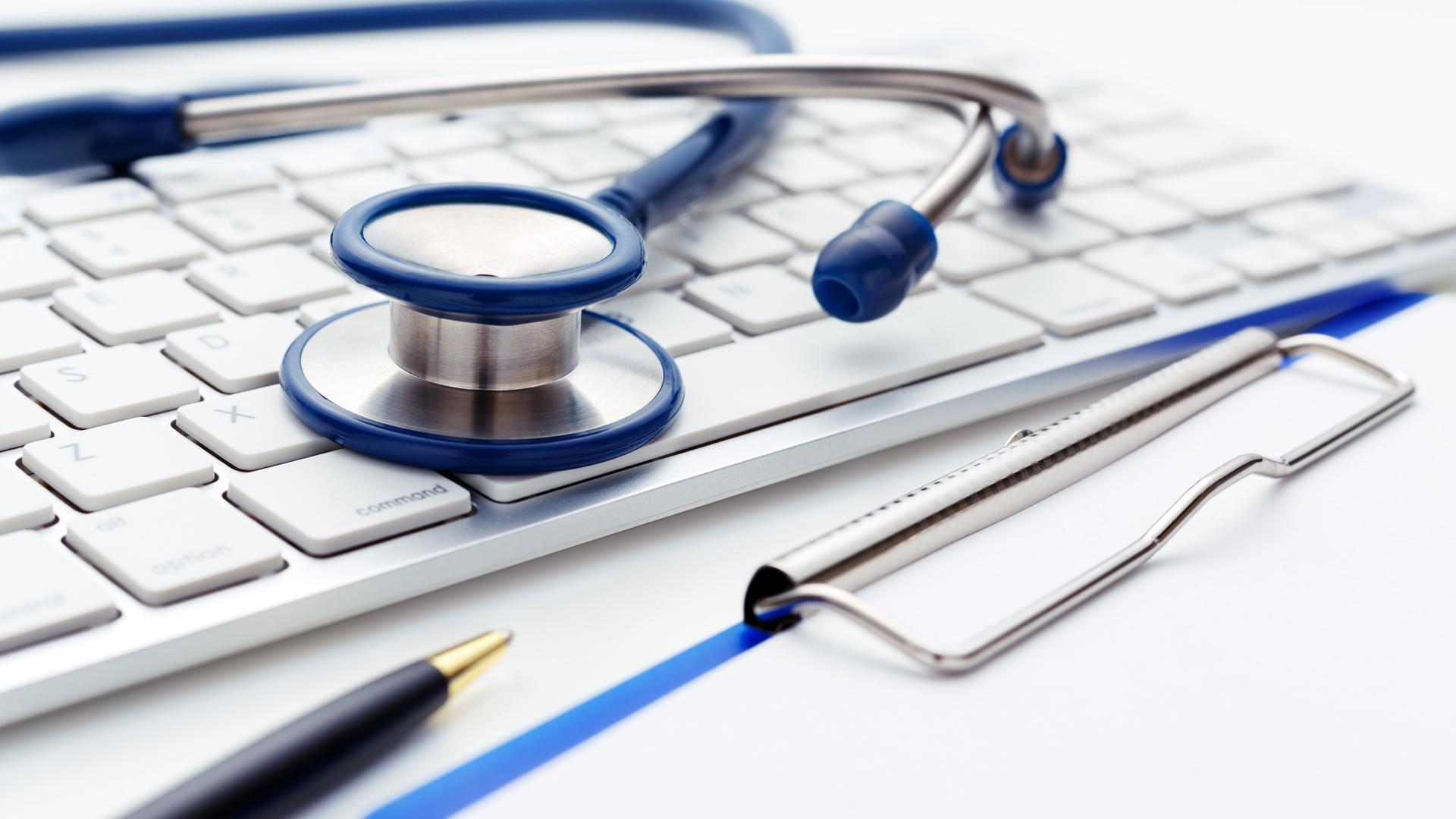 1920x1080 1920x1080 medical wallpaper for desktop