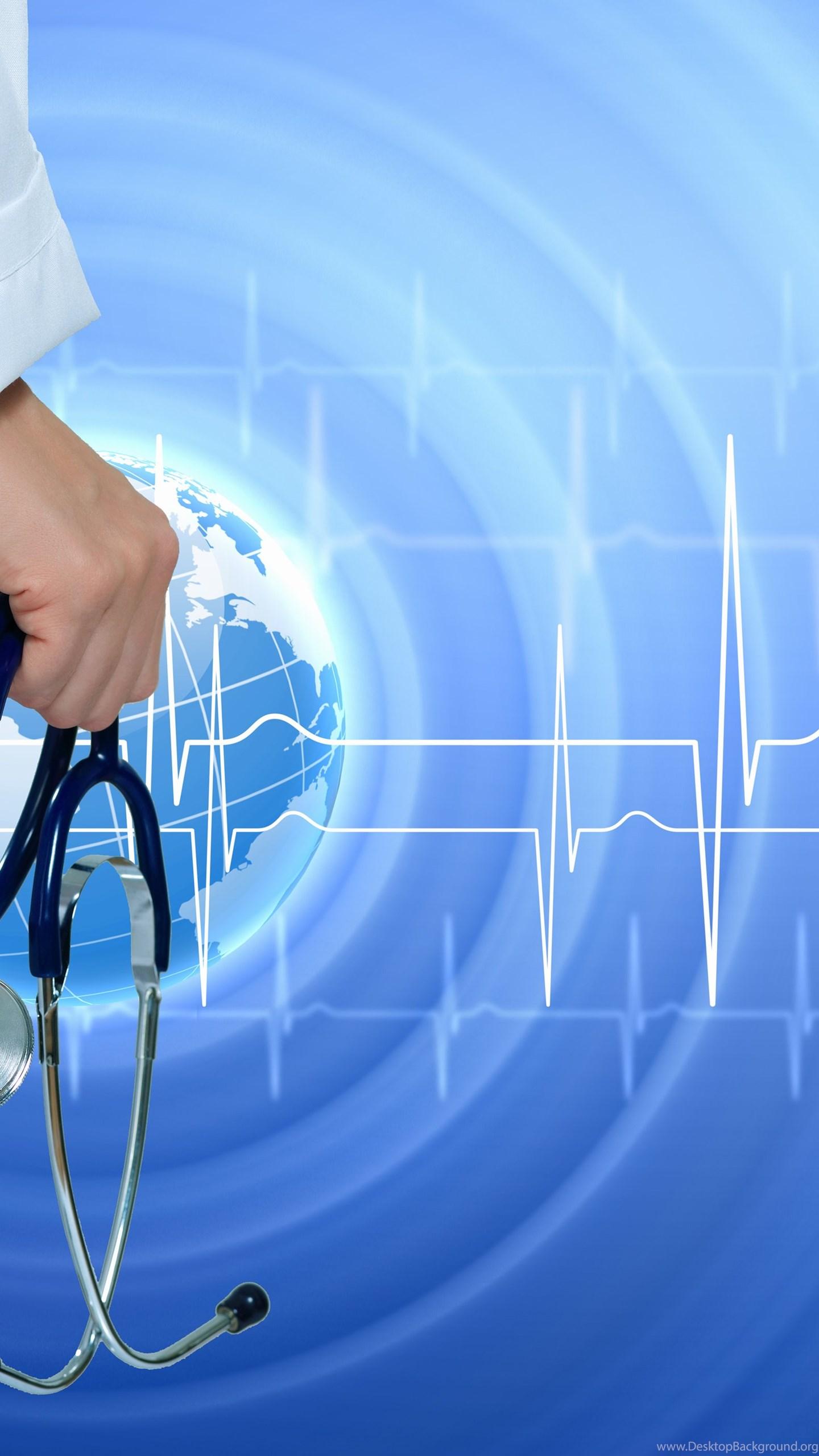 1440x2560 Wallpaper Medical Devices .2 4200x2800 Desktop Background