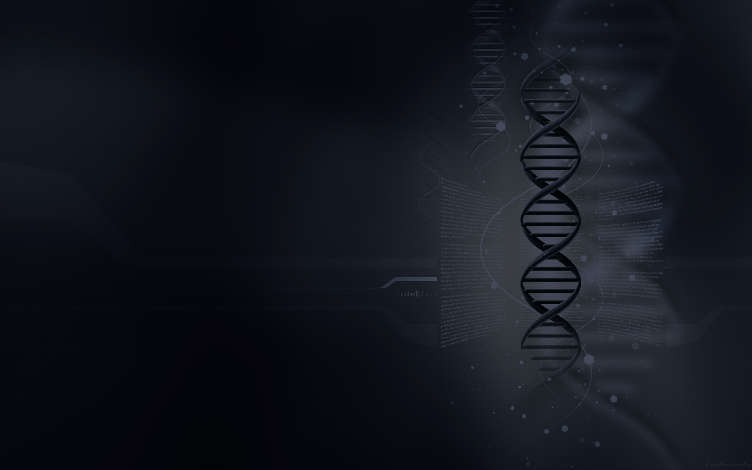 2560x1600 Medical Wallpaper, HD Medical Background