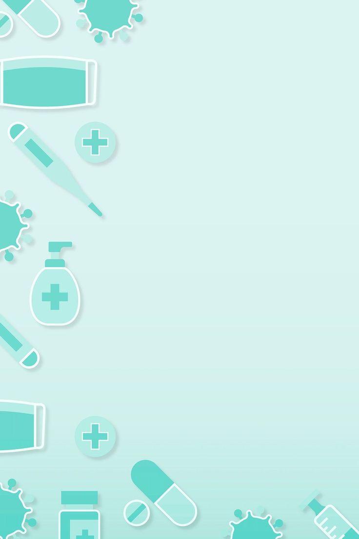 736x1104 AdviceForGoodHealth. Medical background, Medical wallpaper, Pharmacy art