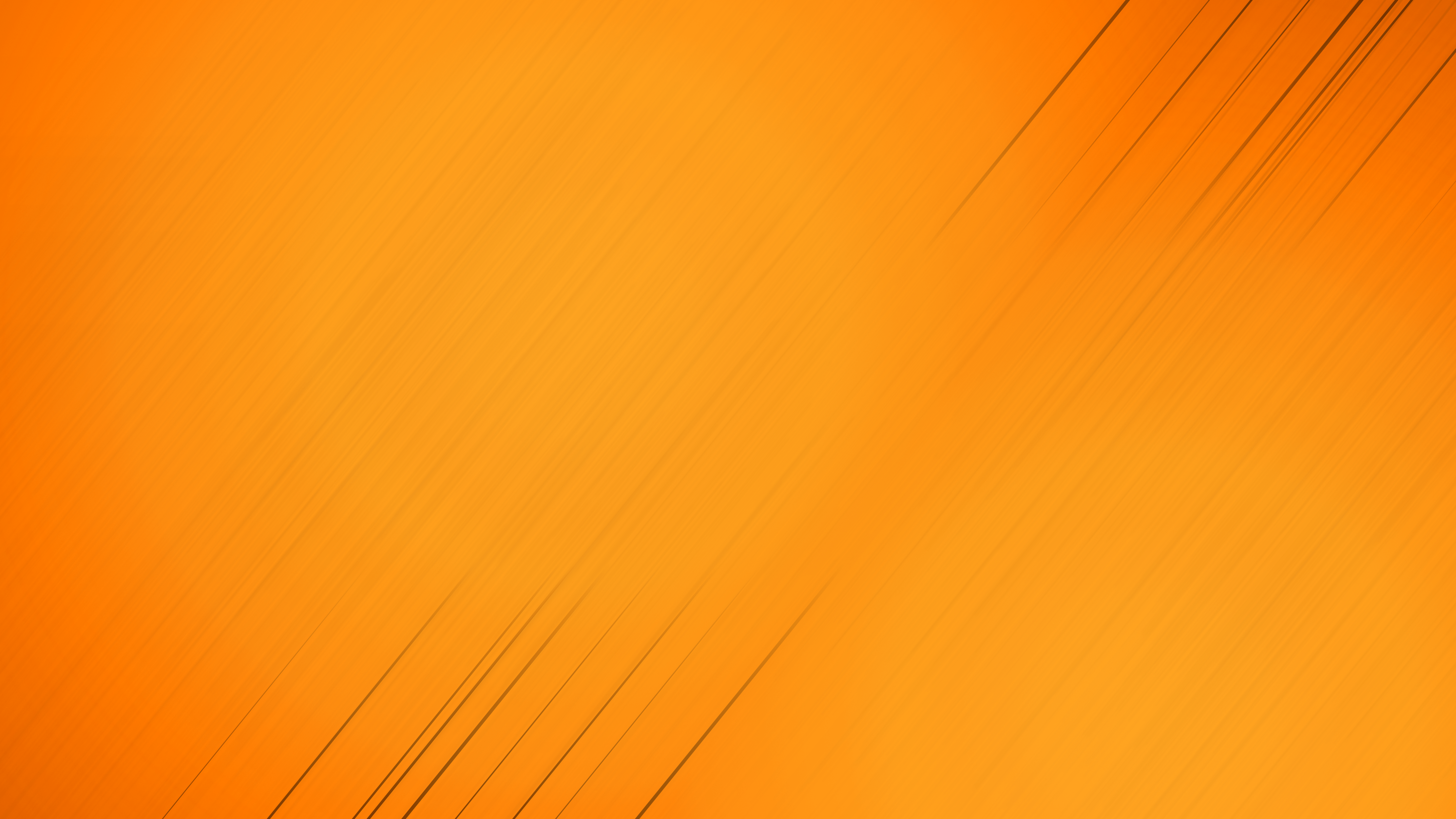 4444x2500 Tiger Stripes