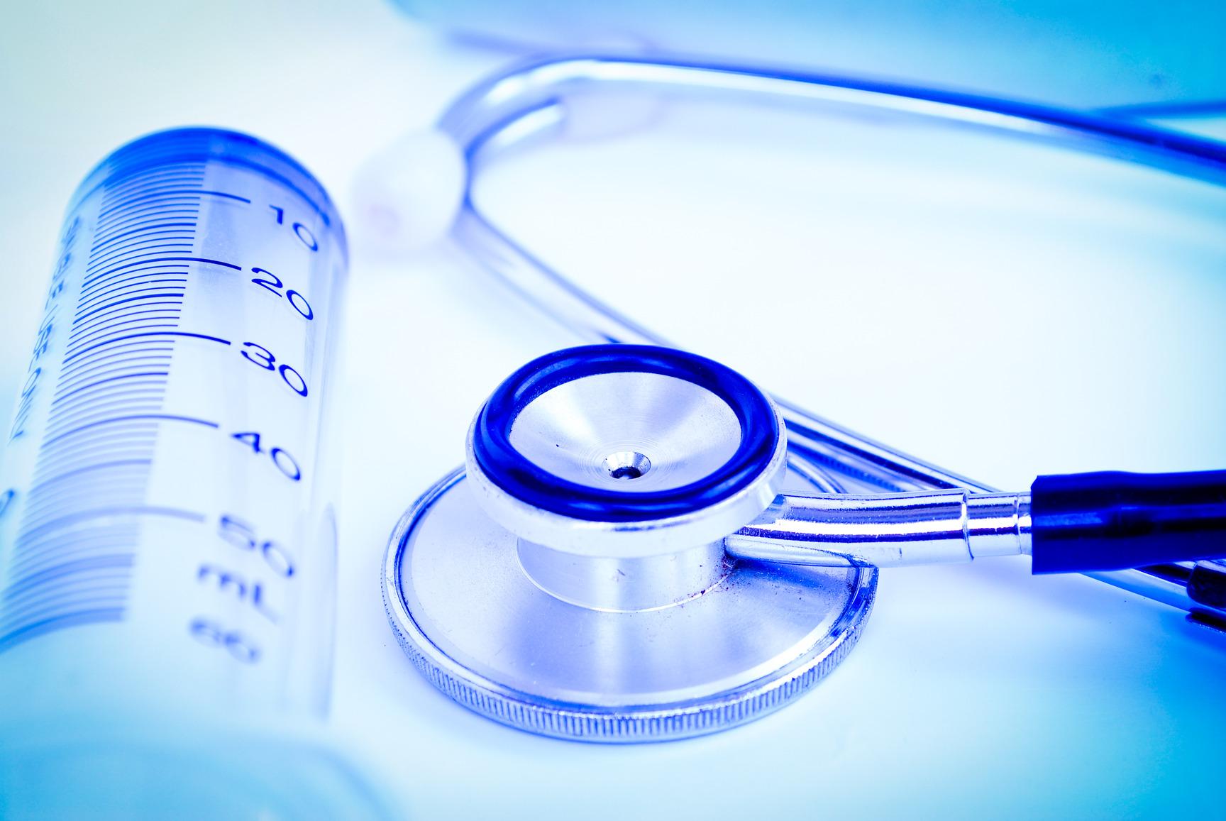 1728x1157 BQR software and professional services for the medical industry