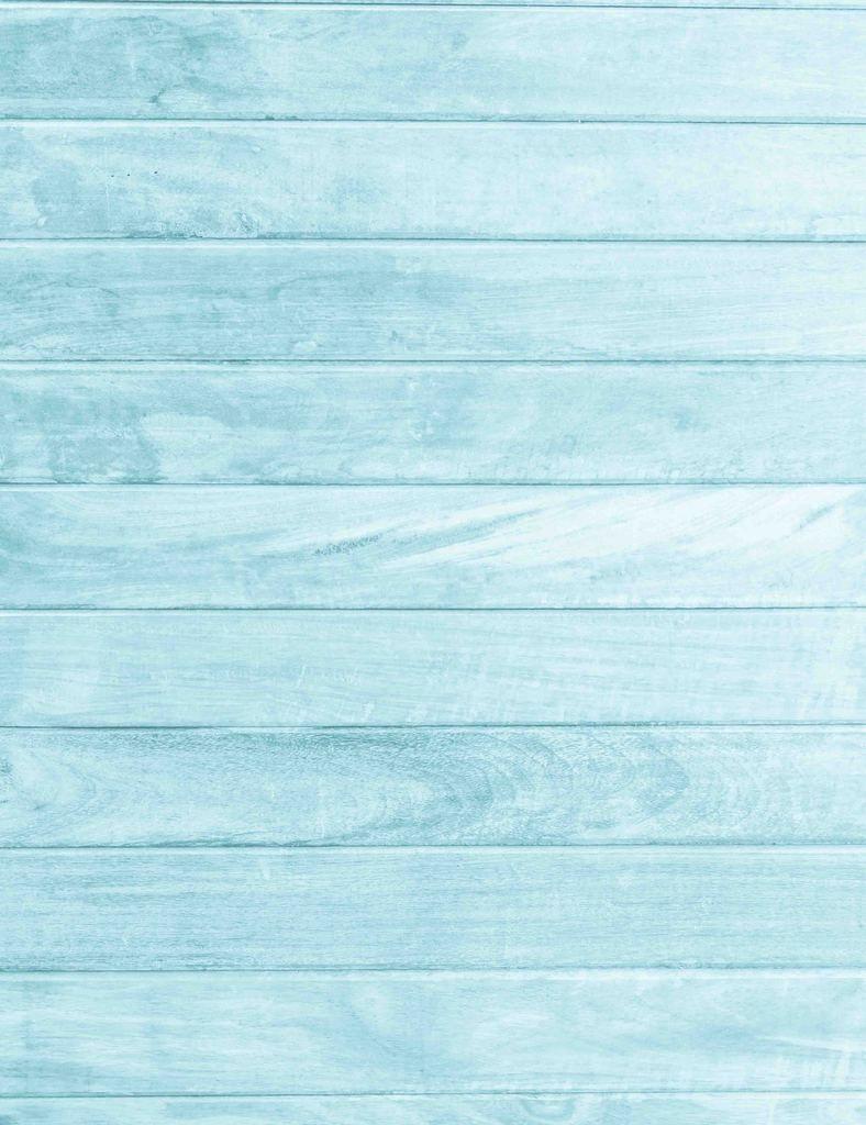 788x1024 Light Blue Wallpaper