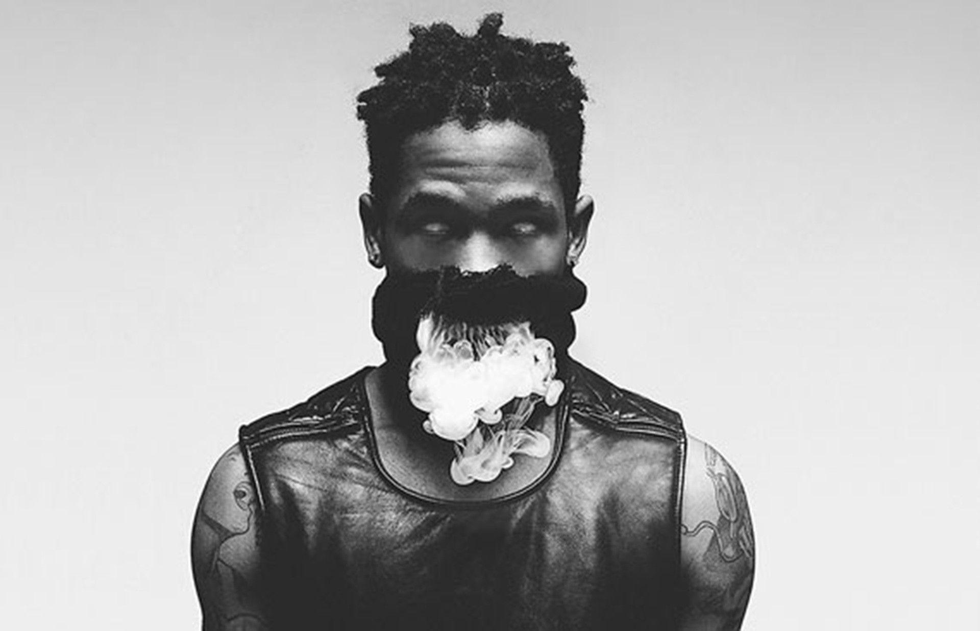 1920x1236 Travis Scott wallpaperDownload free amazing HD wallpaper
