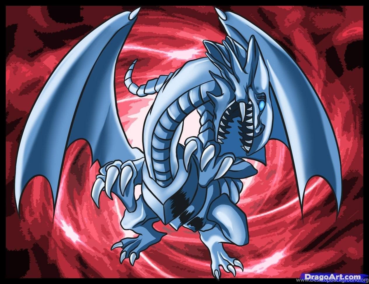 1264x976 White Dragon 8 Cool Wallpaper Hivewallpaper.com Desktop Background
