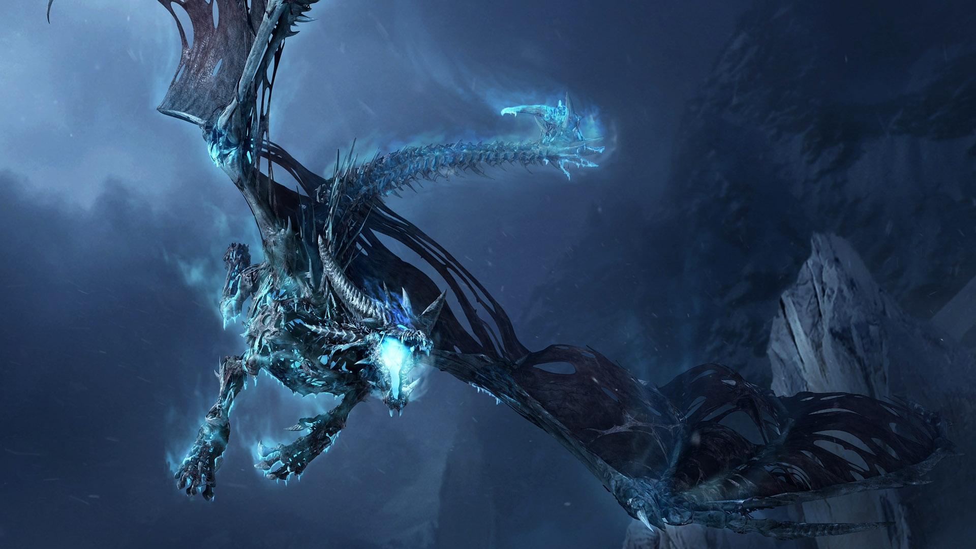 1920x1080 Free download Blue Eyes White Dragon Background HD Wallpapercraft [1920x1080] for your Desktop, Mobile & Tablet. Explore Blue Eyes White Dragon Wallpaper. Blue Eyes Ultimate Dragon Wallpaper