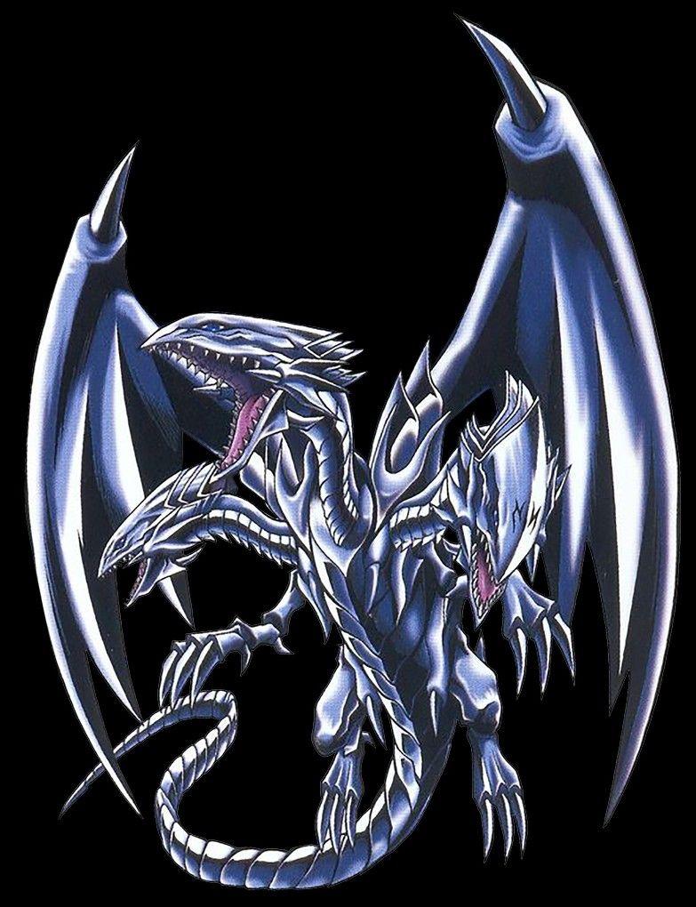 783x1020 Blue Eyes Ultimate Dragon. Yugioh Dragon Cards, Yugioh Dragons, Dragon Artwork