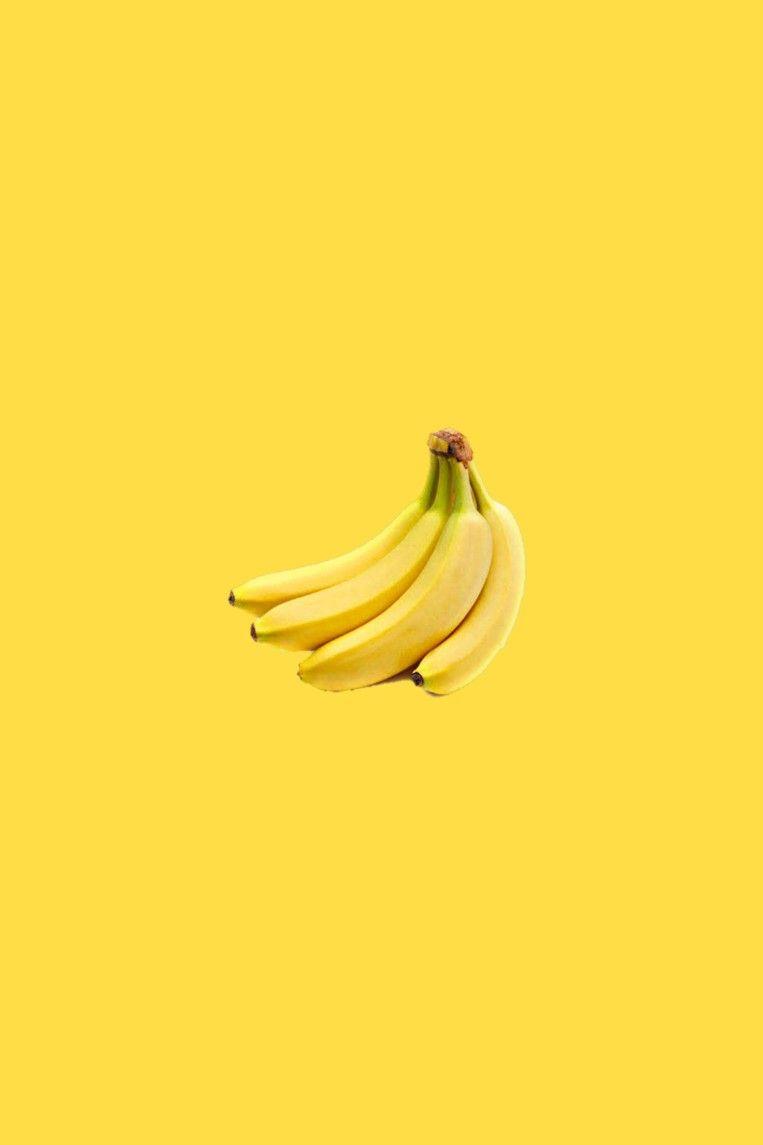 200 Banana Wallpapers  Wallpaperscom