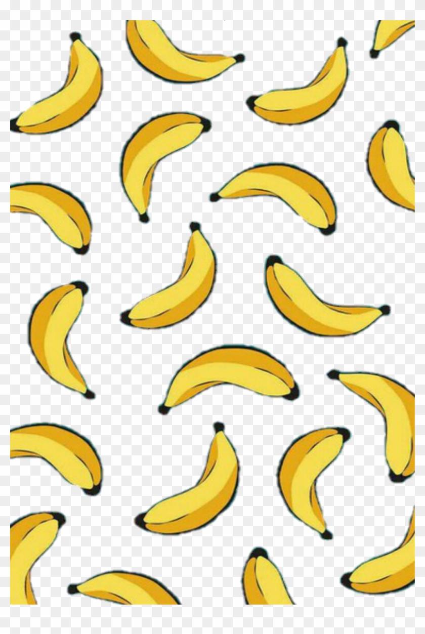 840x1253 bananas #wallpaper #amarillo #yellow #banana #platanos Png Transparent PNG Clipart Image Download