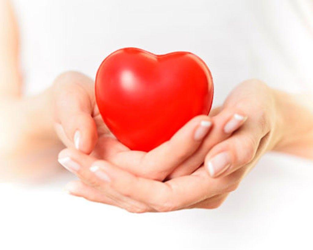 1024x819 Health Wallpaper. Desktop Background. Pakistan Web Online