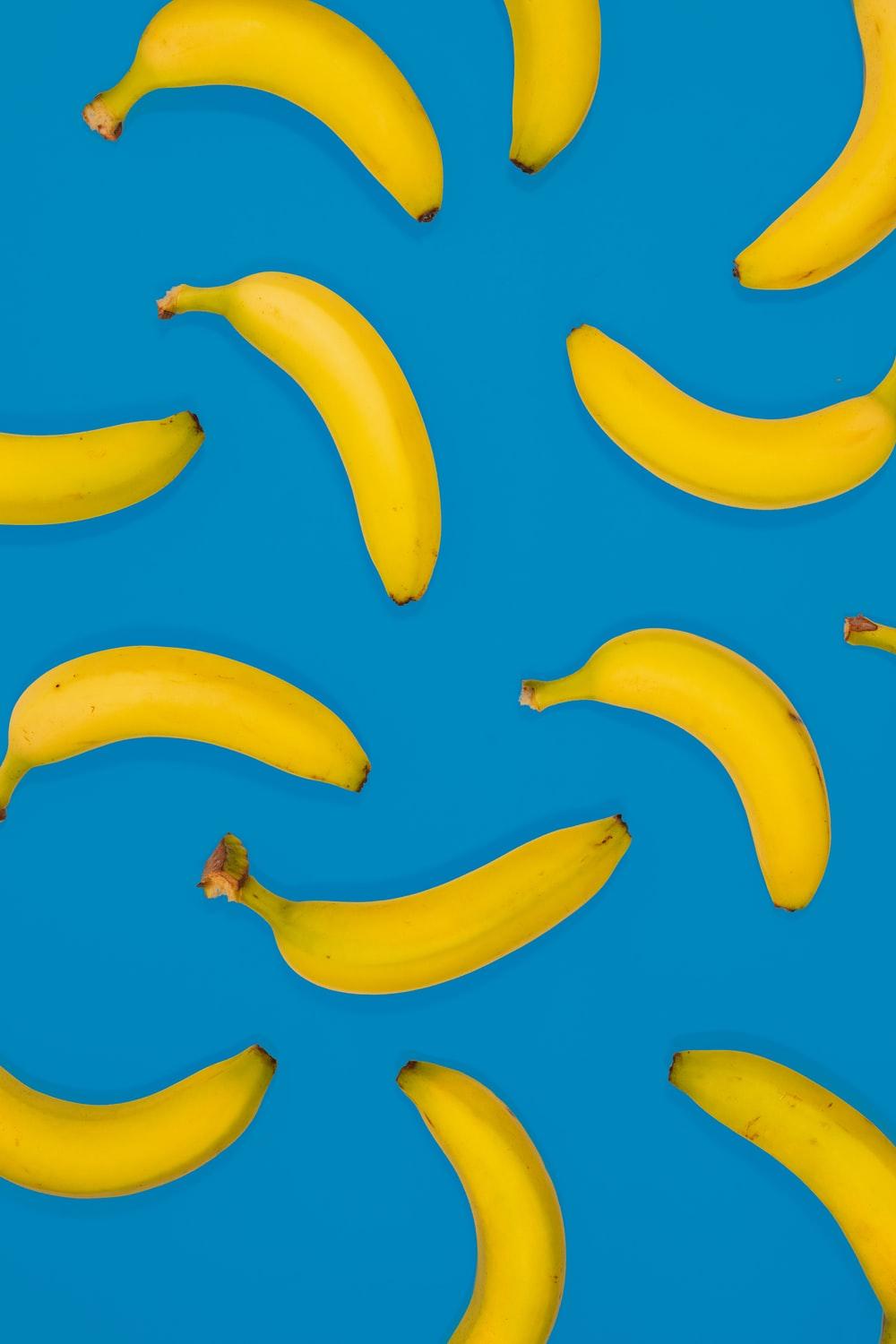 1000x1500 Bananas Picture. Download Free Image