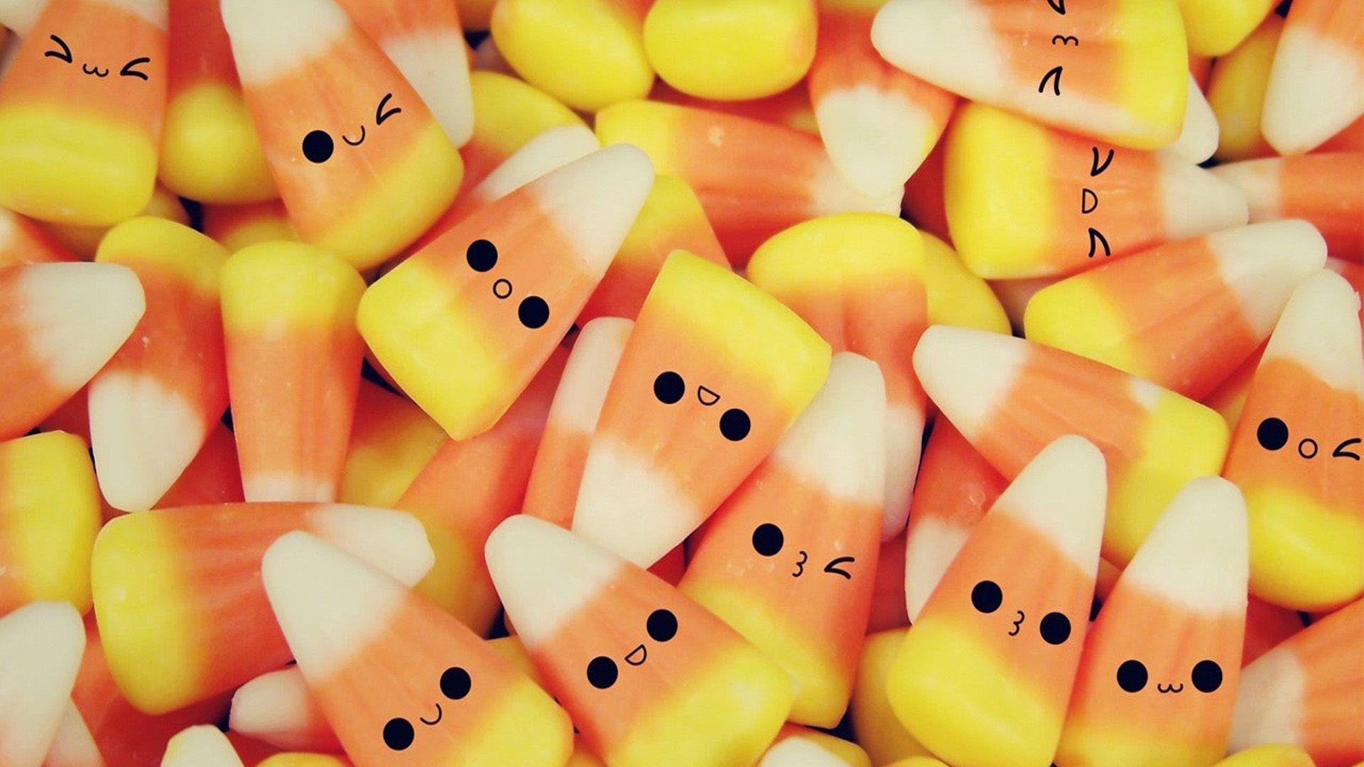 1920x1080 Cute Wallpaper in Full HD 1080p Resolution for Computers