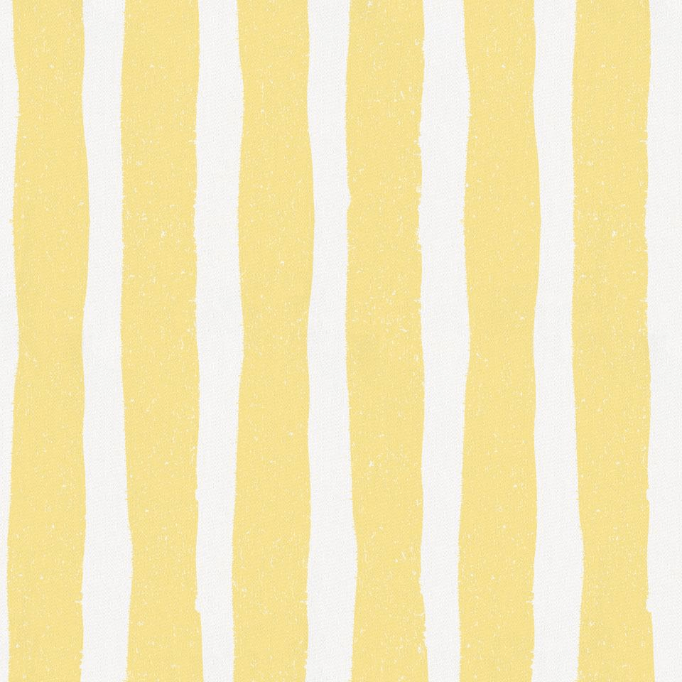 960x960 Wallpaper. Yellow wallpaper, Yellow aesthetic, Yellow collage