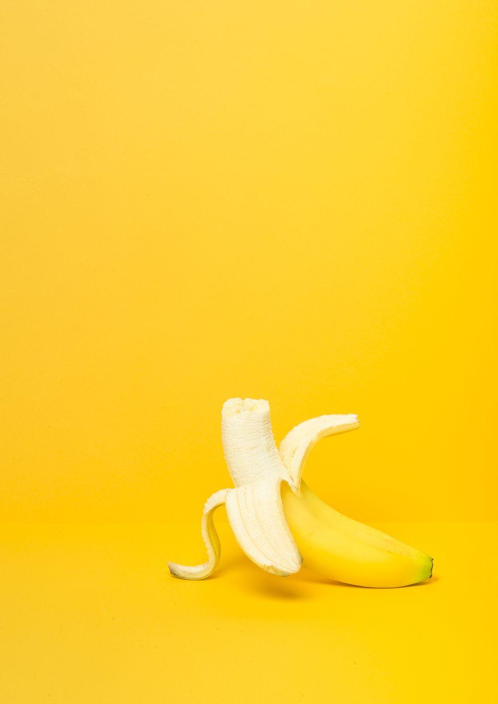 1000x1414 Syrup Maclennan. Yellow aesthetic, Yellow photography, Shades of yellow