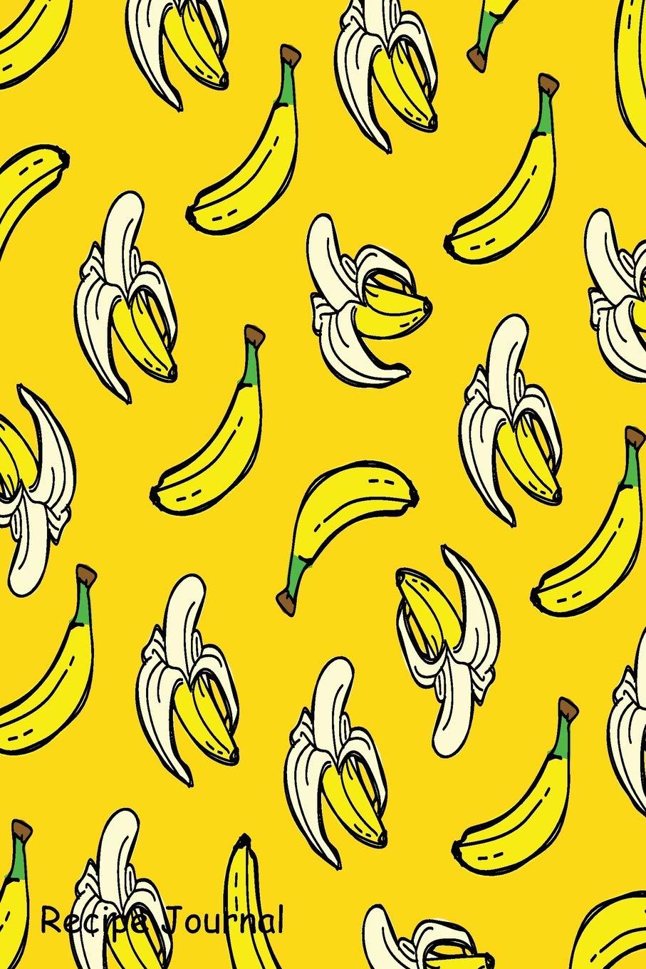 Banana Yellow Wallpapers - Top Free Banana Yellow Backgrounds ...