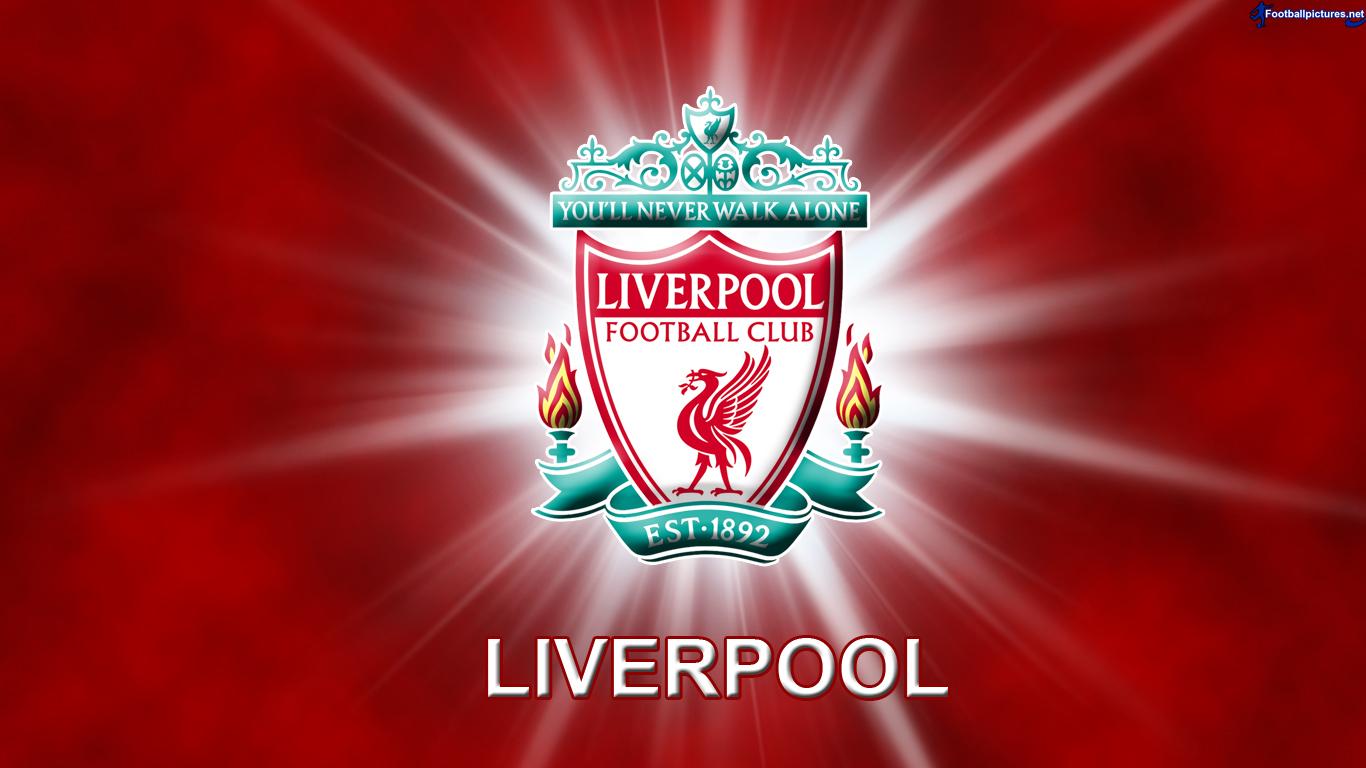 1366x768 Free download Liverpool FC Desktop Wallpaper in hdcom [ 1366x768] for your Desktop, Mobile & Tablet. Explore Liverpool Wallpaper for PC. Liverpool FC Wallpaper Anfield Wallpaper
