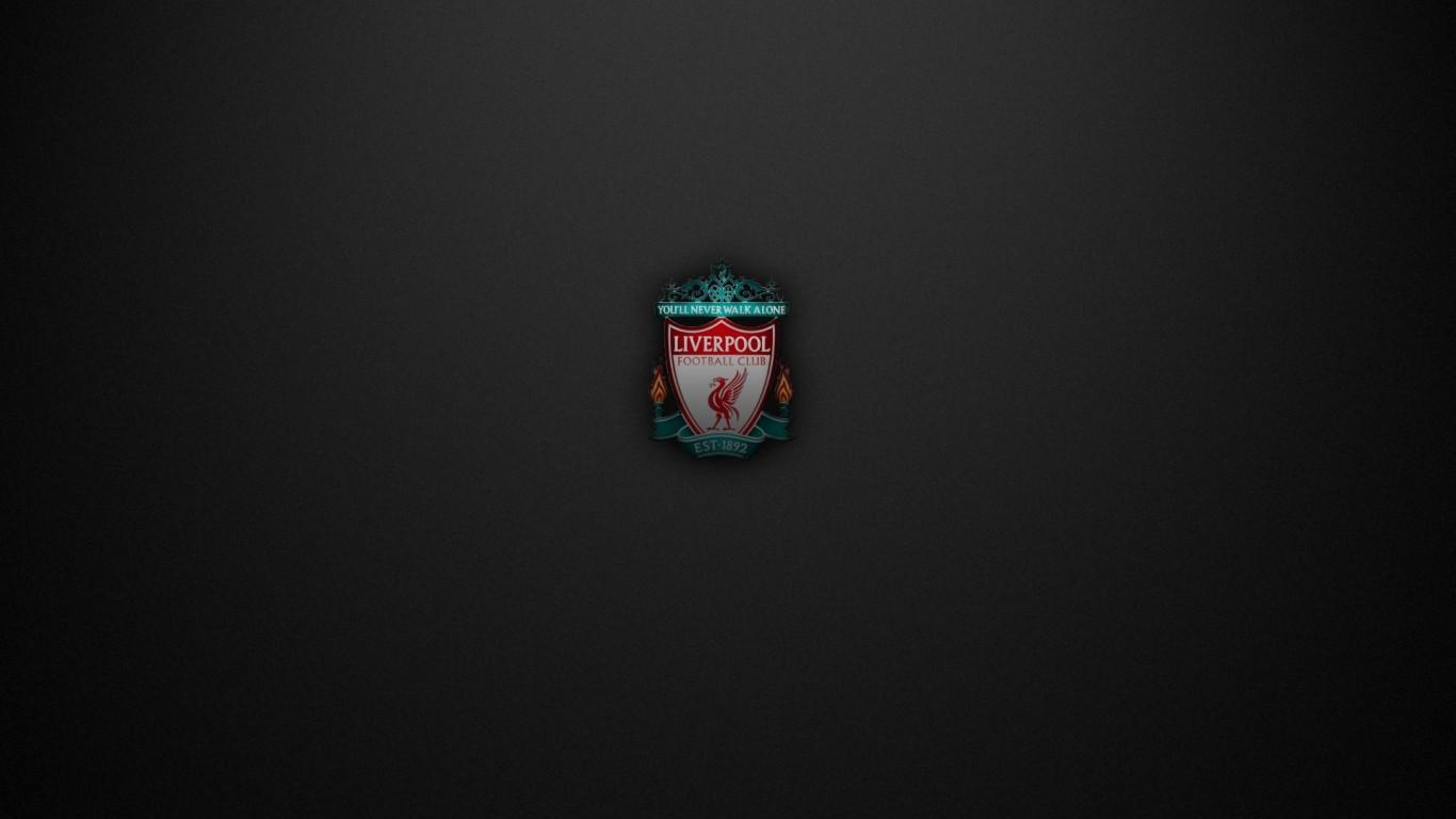 1366x768 Liverpool 1366x768 Wallpaper Download