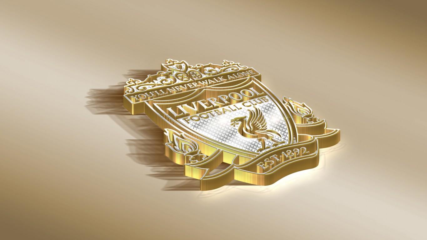 1366x768 Liverpool FC 1366x768 Hot Desktop and background for your PC and mobile