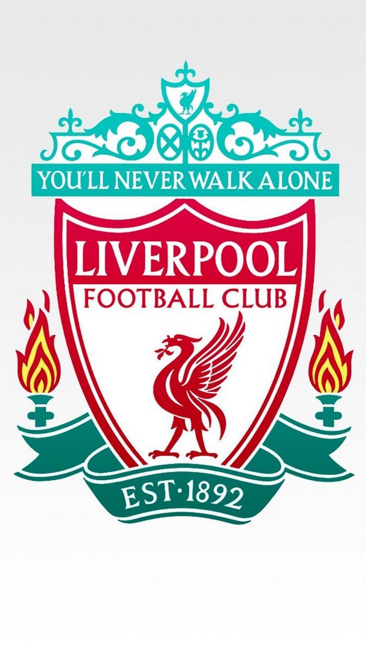 736x1308 Liverpool Mobile Wallpaper Football Wallpaper