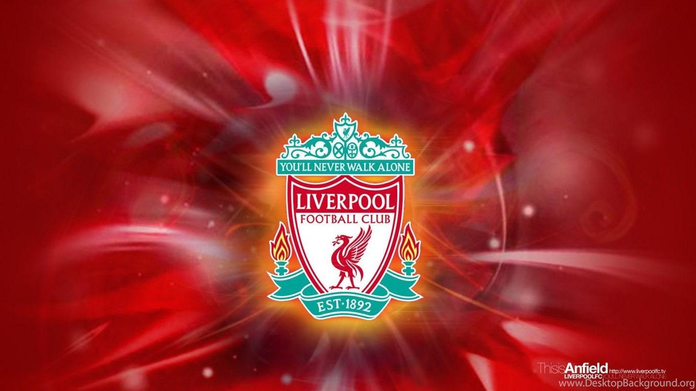 1366x768 Liverpoolfcwallpaper 1366×768 210297 Liverpool Wallpaper. Desktop Background