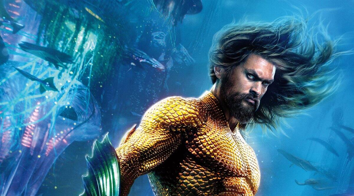 1200x667 Upcoming Sci Fi And Fantasy Movies And TV