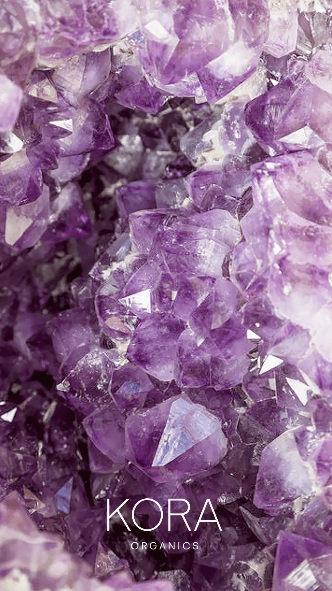 1080x1920 Wallpaper