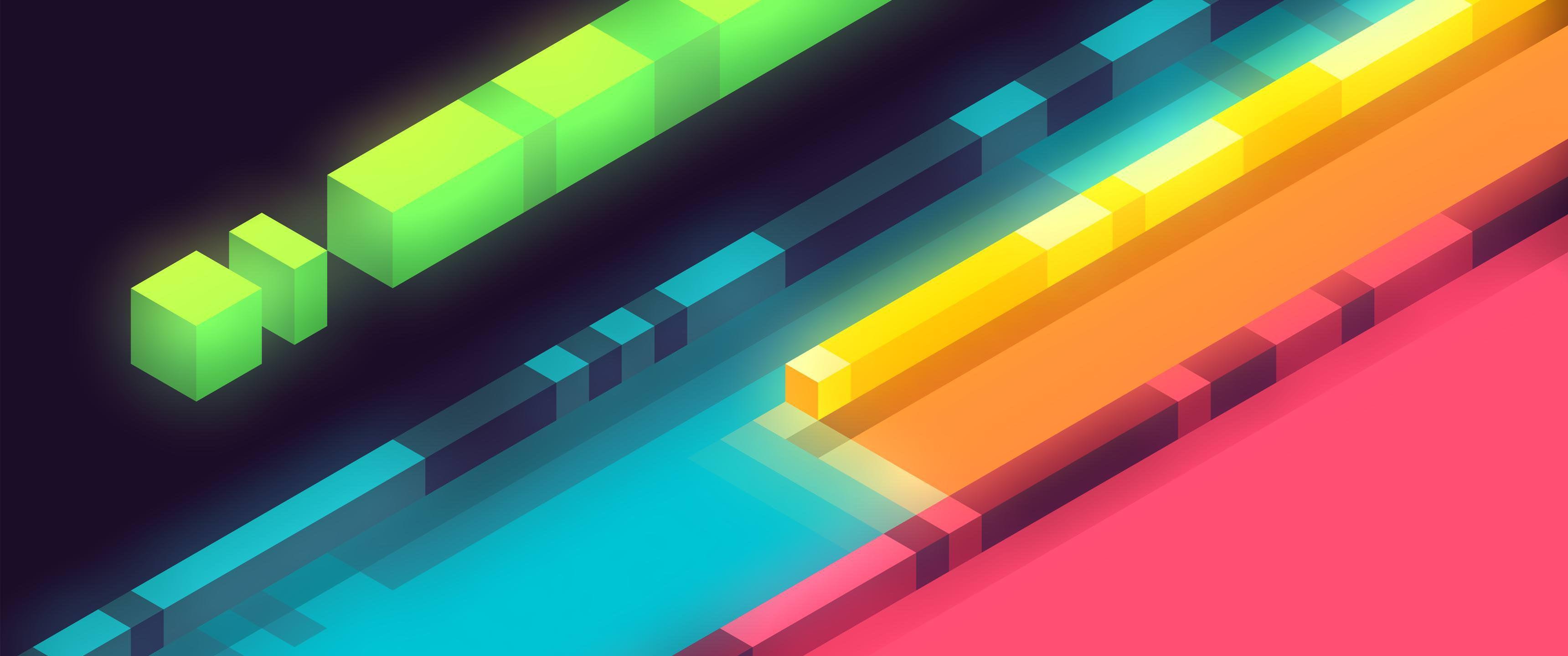 3440x1440 My Personal 3440x1440 Ultrawide Wallpaper Dump (abstract Nature - )