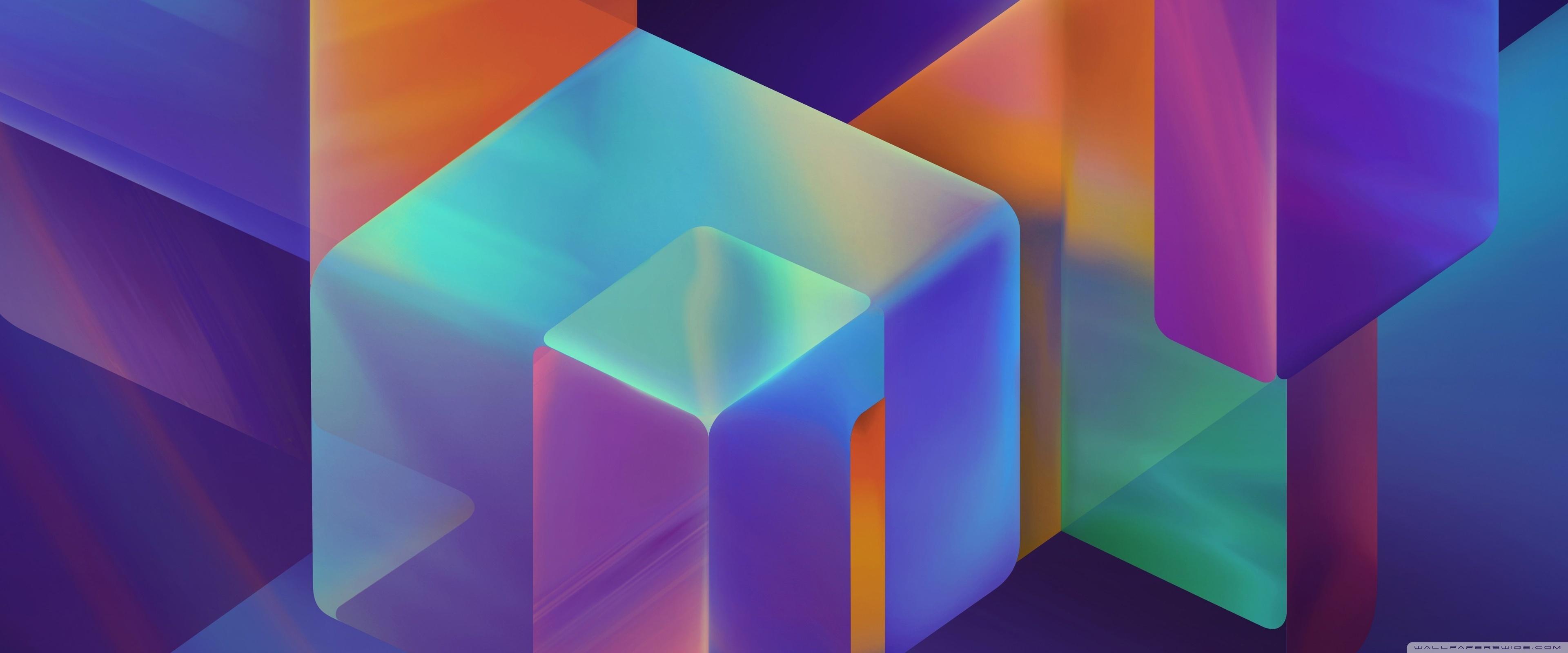 3840x1600 Modern Abstract Ultra HD Desktop Background Wallpaper for : Widescreen & UltraWide Desktop & Laptop : Multi Display, Dual & Triple Monitor : Tablet