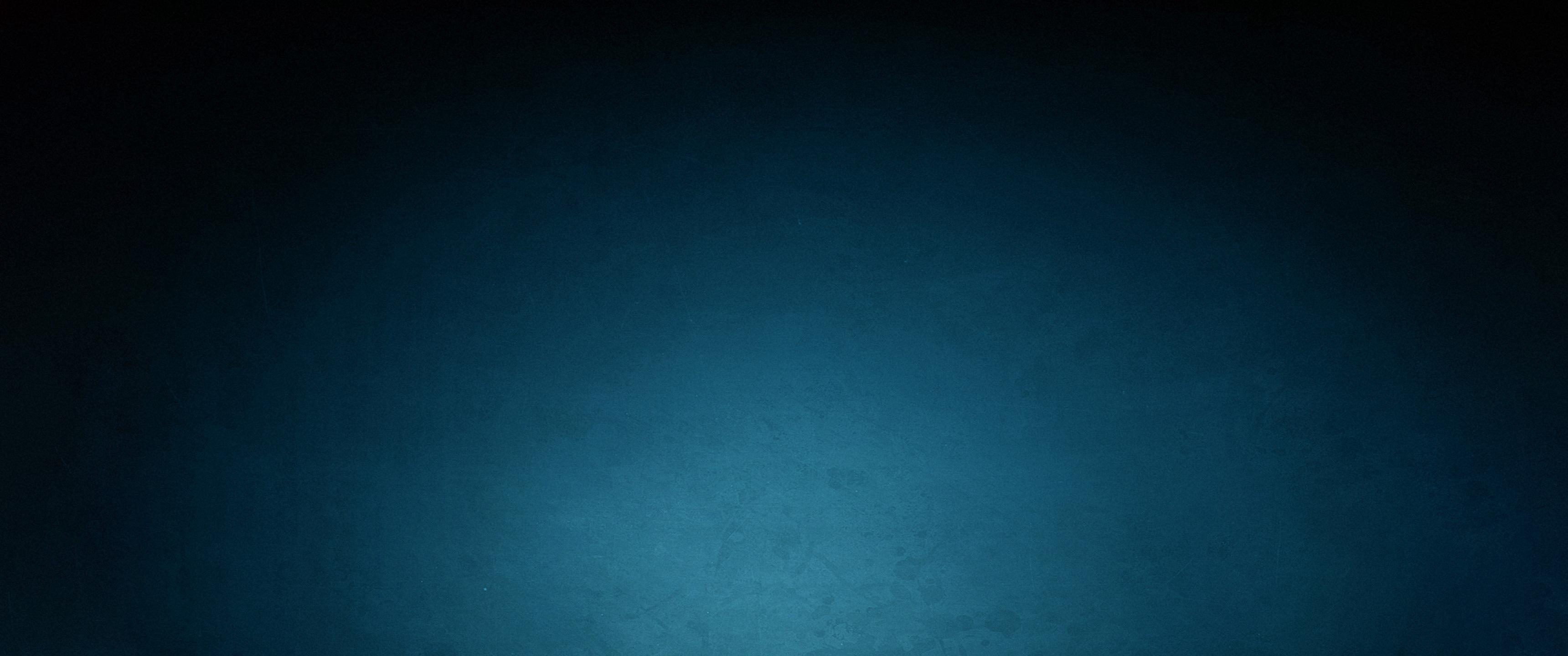3440x1440 Abstract Wallpaper