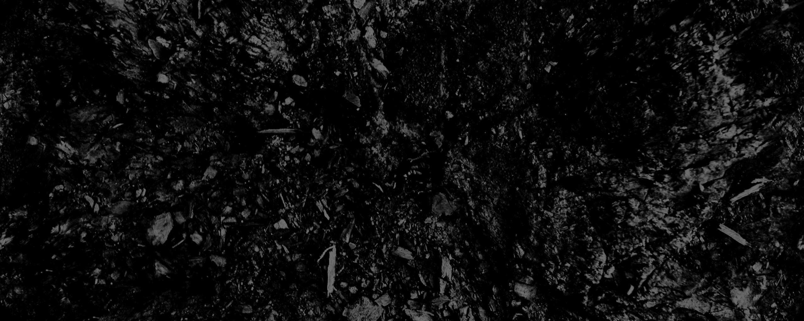 2560x1024 Download wallpaper 2560x1024 dark, black and white, abstract, black background ultrawide monitor HD background