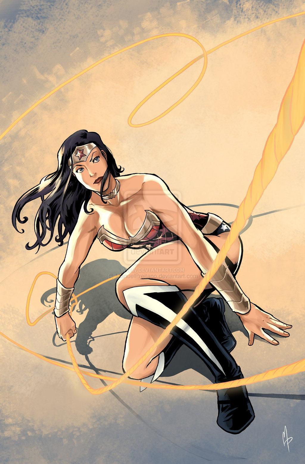1024x1557 Free download New 52 WW byManuelPreitano [1024x1557] for your Desktop, Mobile & Tablet. Explore Wonder Woman New 52 Wallpaper. Wonder Woman New 52 Wallpaper, Wonder Woman Background, Wonder Woman Wallpaper