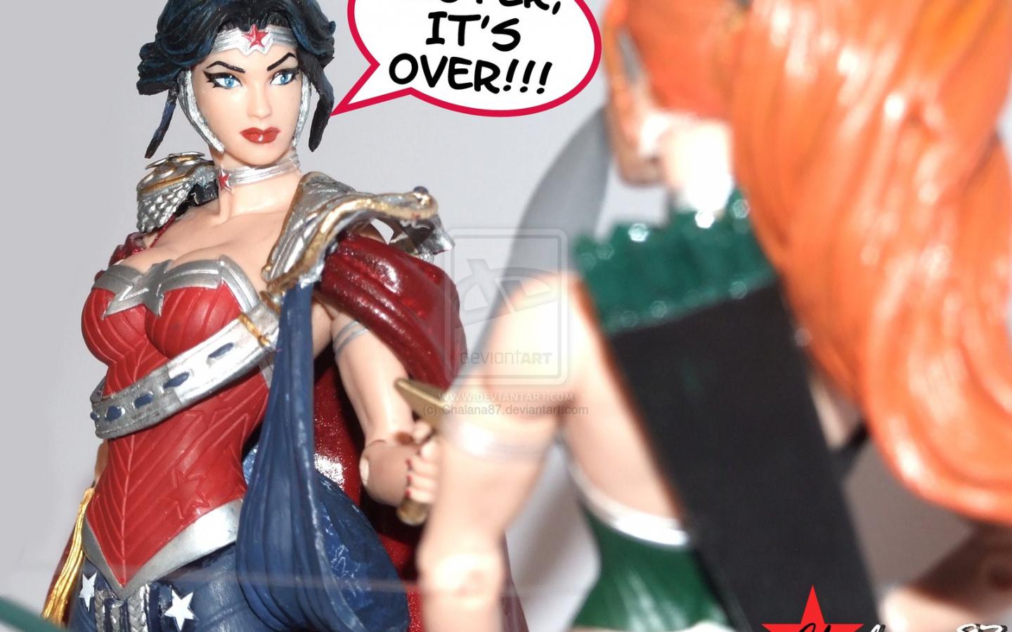 1440x900 Free download Wonder Woman Wallpaper New 52 Wonder woman new 52 armored [1600x1200] for your Desktop, Mobile & Tablet. Explore Wonder Woman New 52 Wallpaper. Wonder Woman New 52