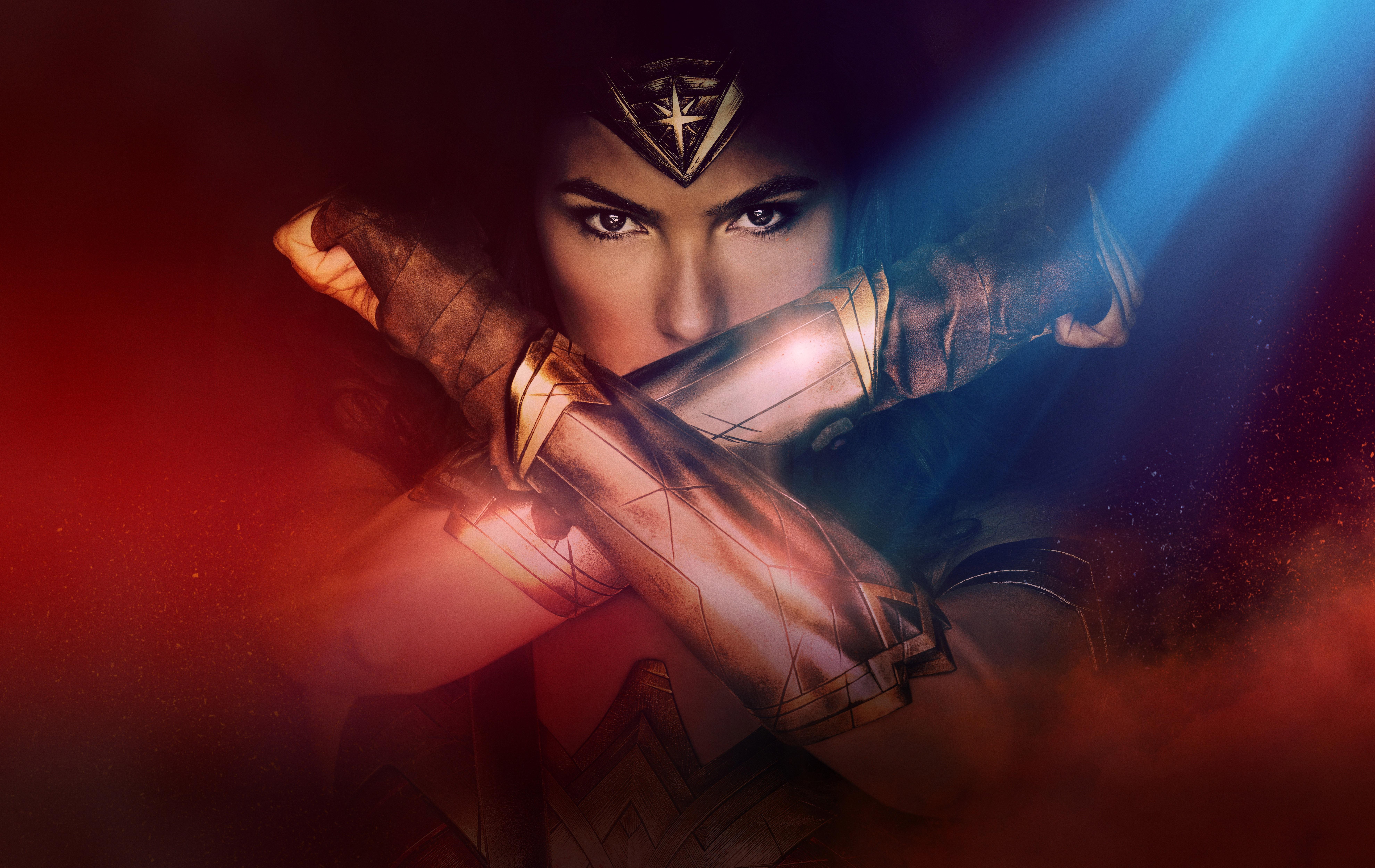 7920x5000 wonder woman HD wallpaper 52