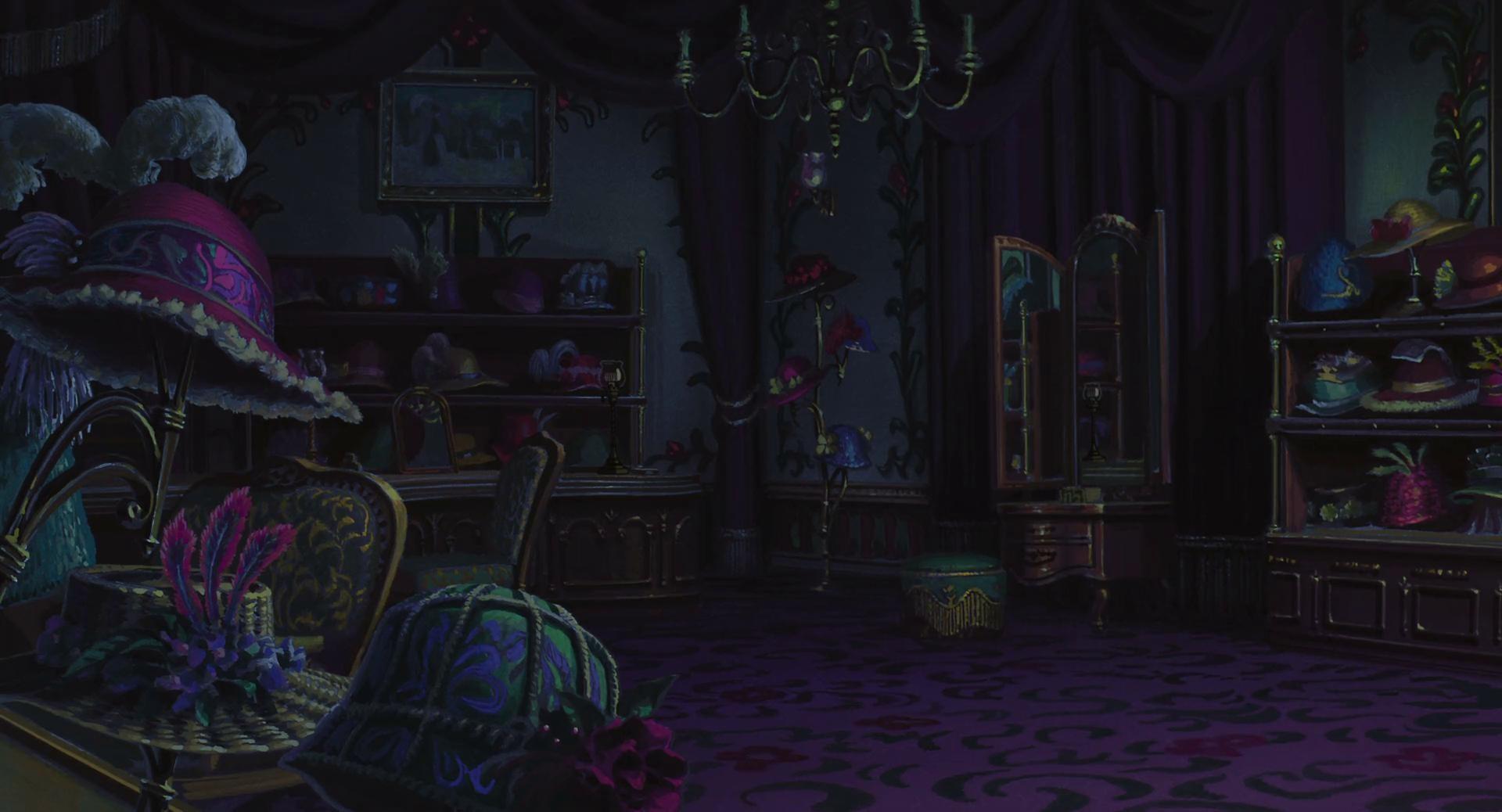 1920x1038 Studio Ghibli, Howls Moving Castle Wallpaper HD / Desktop and Mobile Background