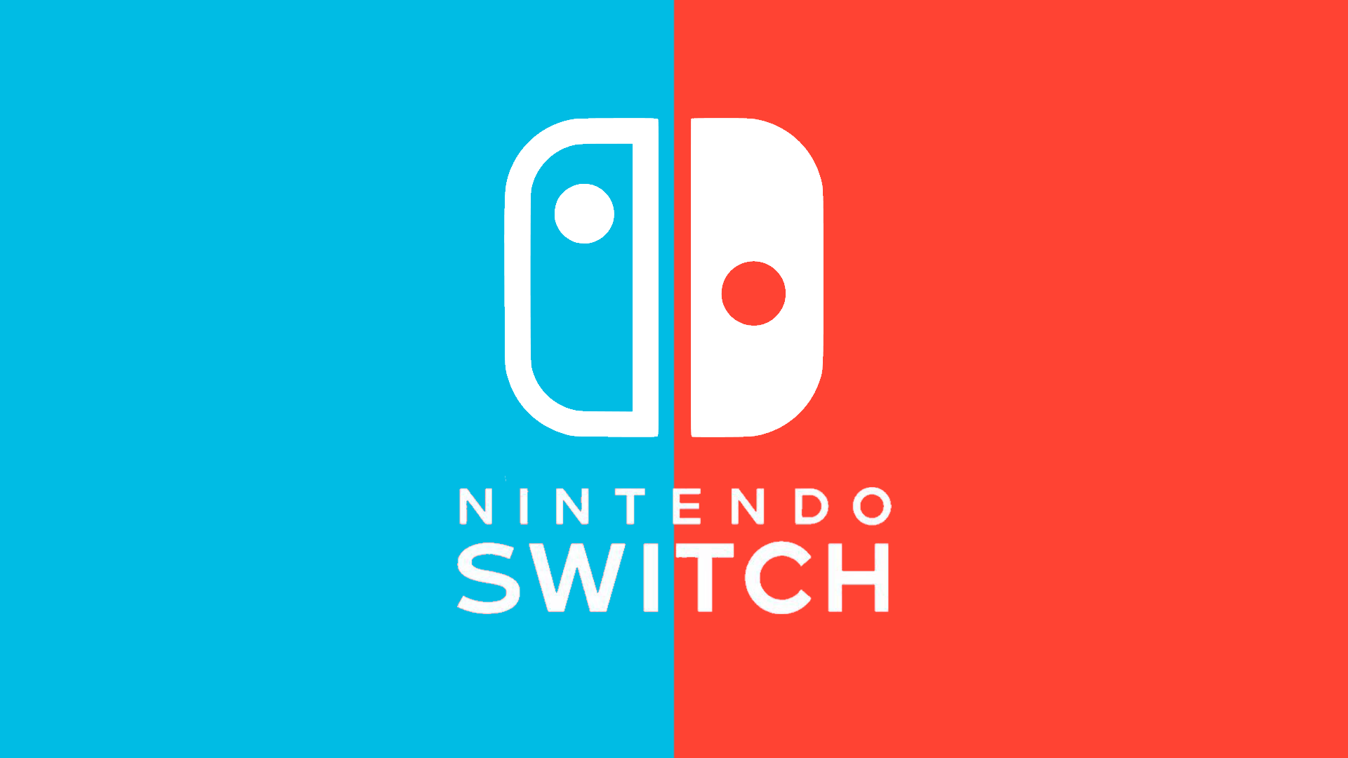 Nintendo Switch Wallpapers Top Free Nintendo Switch Backgrounds Wallpaperaccess