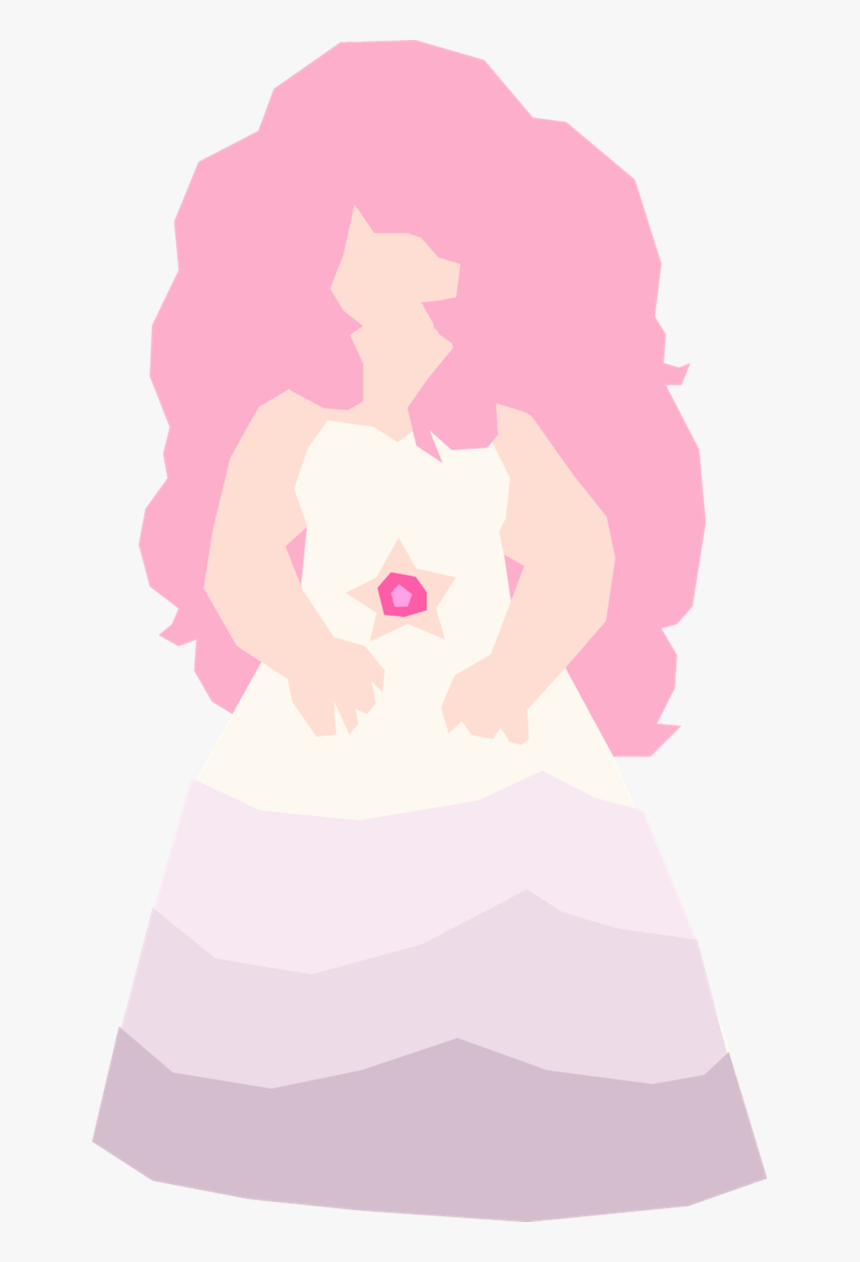 860x1262 Universe Clipart Space Wallpaper Universe Rose Png, Transparent Png
