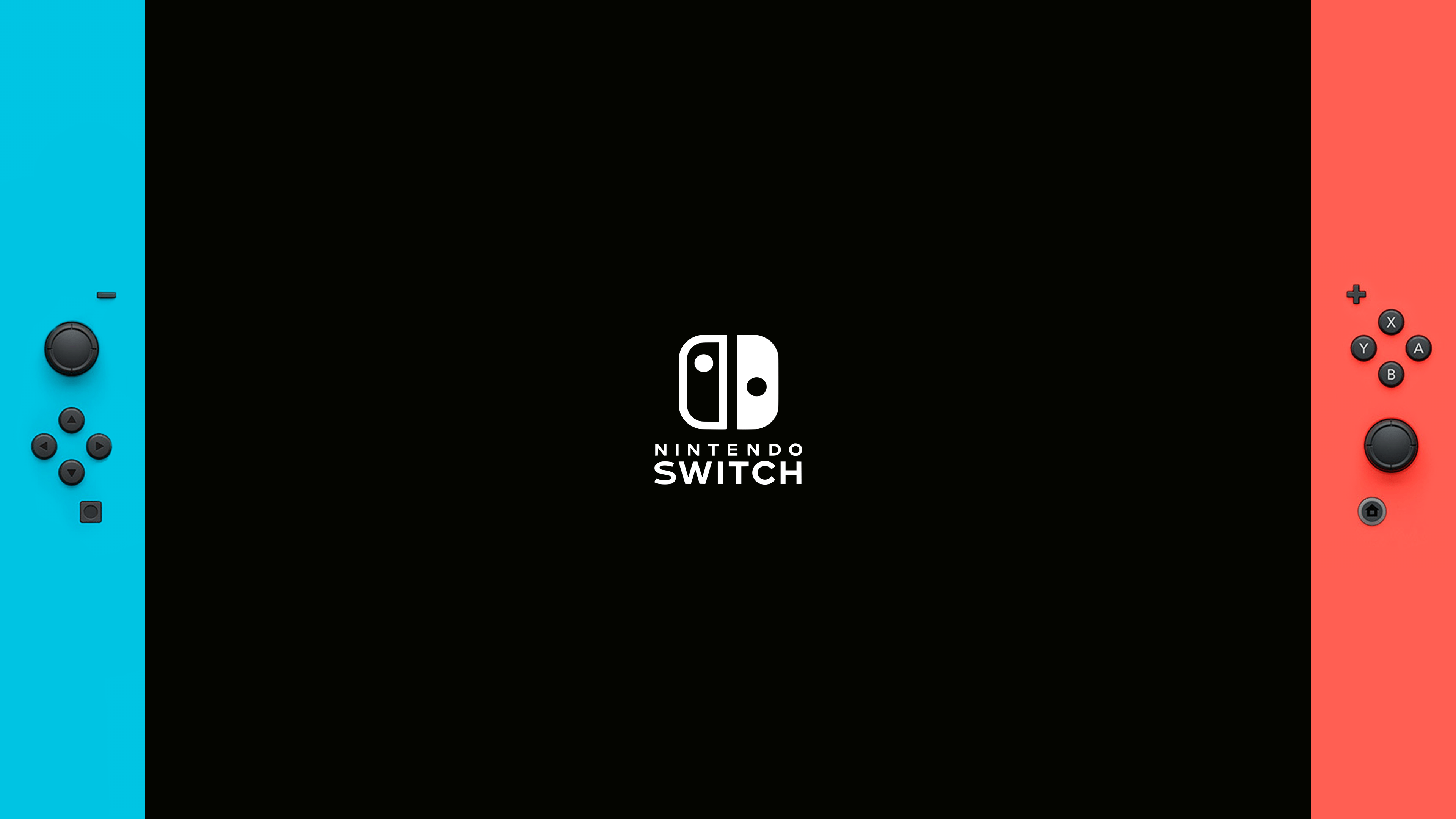 Nintendo Switch Wallpapers - Top Free Nintendo Switch ...