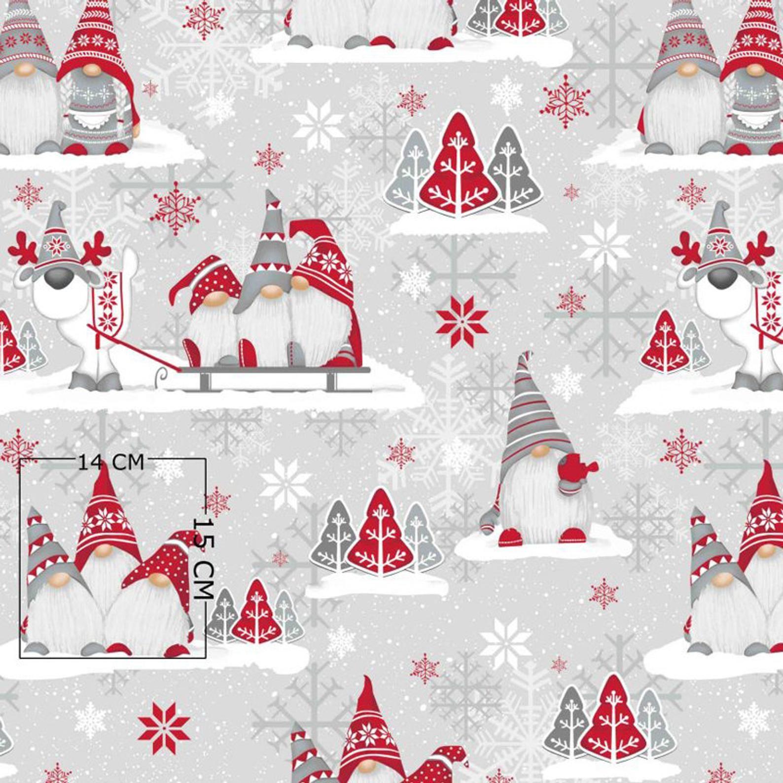 Christmas Gnome Background Images HD Pictures and Wallpaper For Free  Download  Pngtree