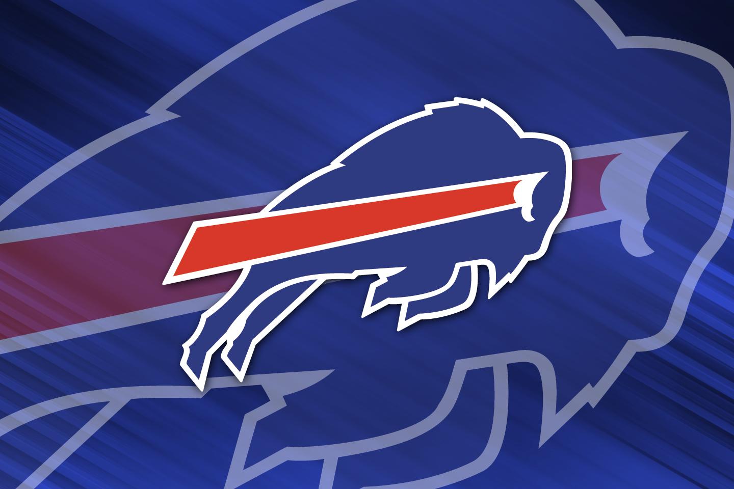 Buffalo Bills, NFL, , wooden texture, american football, logo, emblem,  Buffalo, New York, USA, National Football League, American Conference for  with resolution . High Quality, Bills Logo HD wallpaper