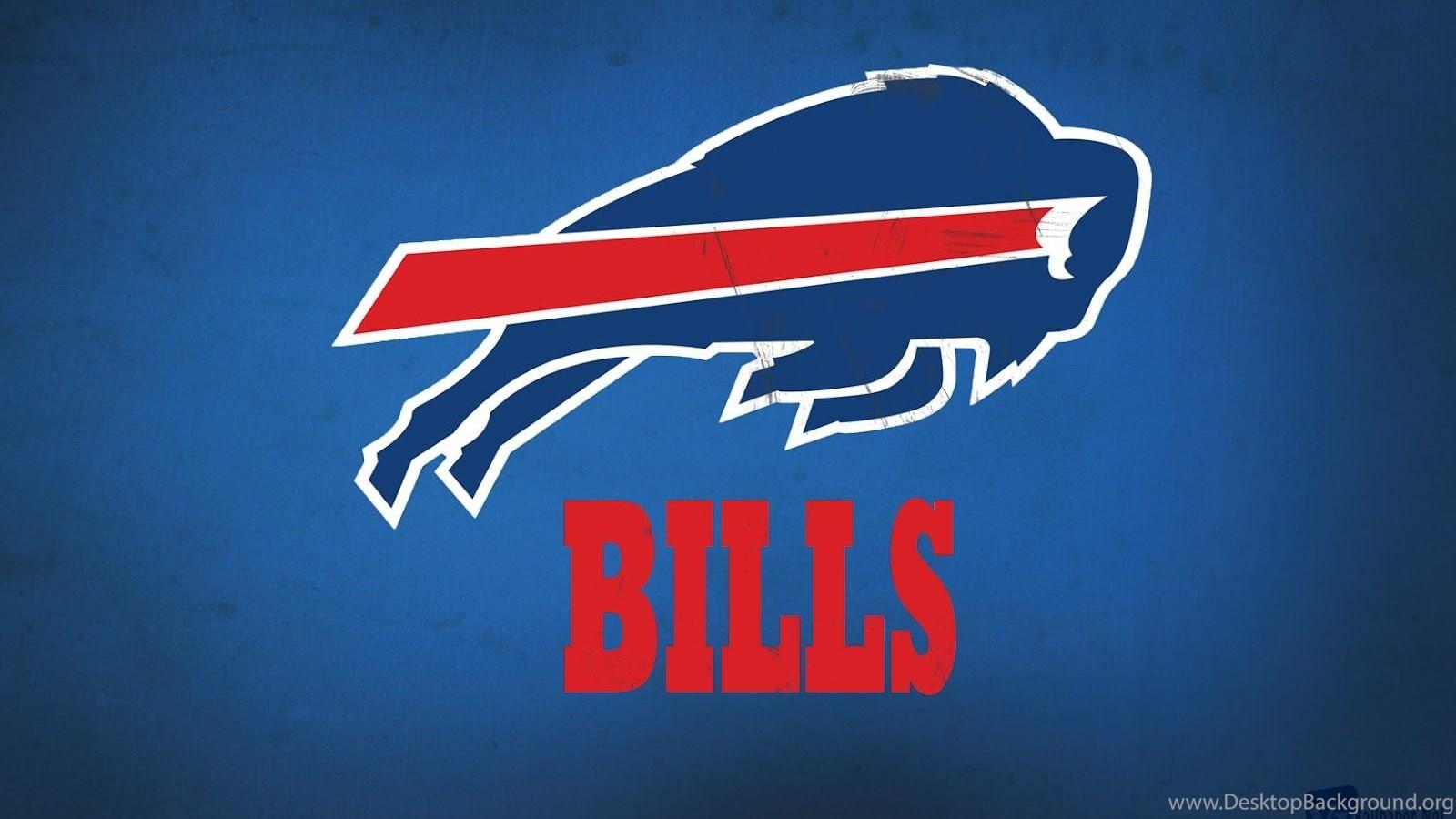 Wallpaper wallpaper, sport, logo, NFL, glitter, checkered, Buffalo Bills  images for desktop, section спорт - download