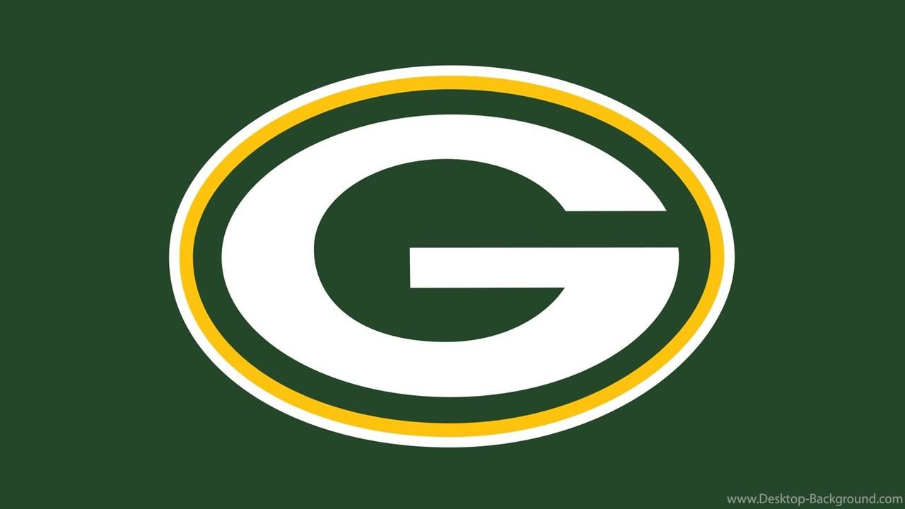 Wallpaper wallpaper, sport, logo, NFL, glitter, checkered, Green Bay Packers  images for desktop, section спорт - download