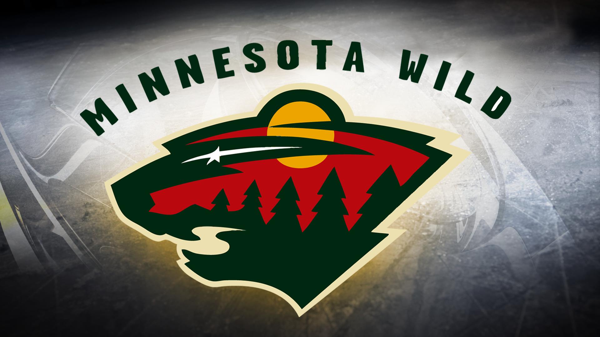 1920x1080 Free download HD Minnesota Wild Wallpaper [1920x1080] for your Desktop, Mobile & Tablet. Explore Minnesota Wild Wallpaper. MN Wild Hockey Wallpaper, Minnesota Wild Desktop Wallpaper, Wild Wallpaper for My Desktop