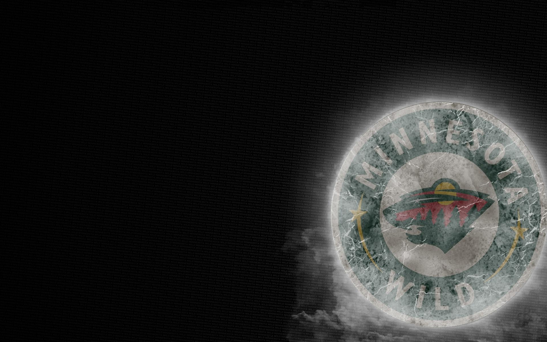 1920x1200 minnesota wild HD wallpaper, background