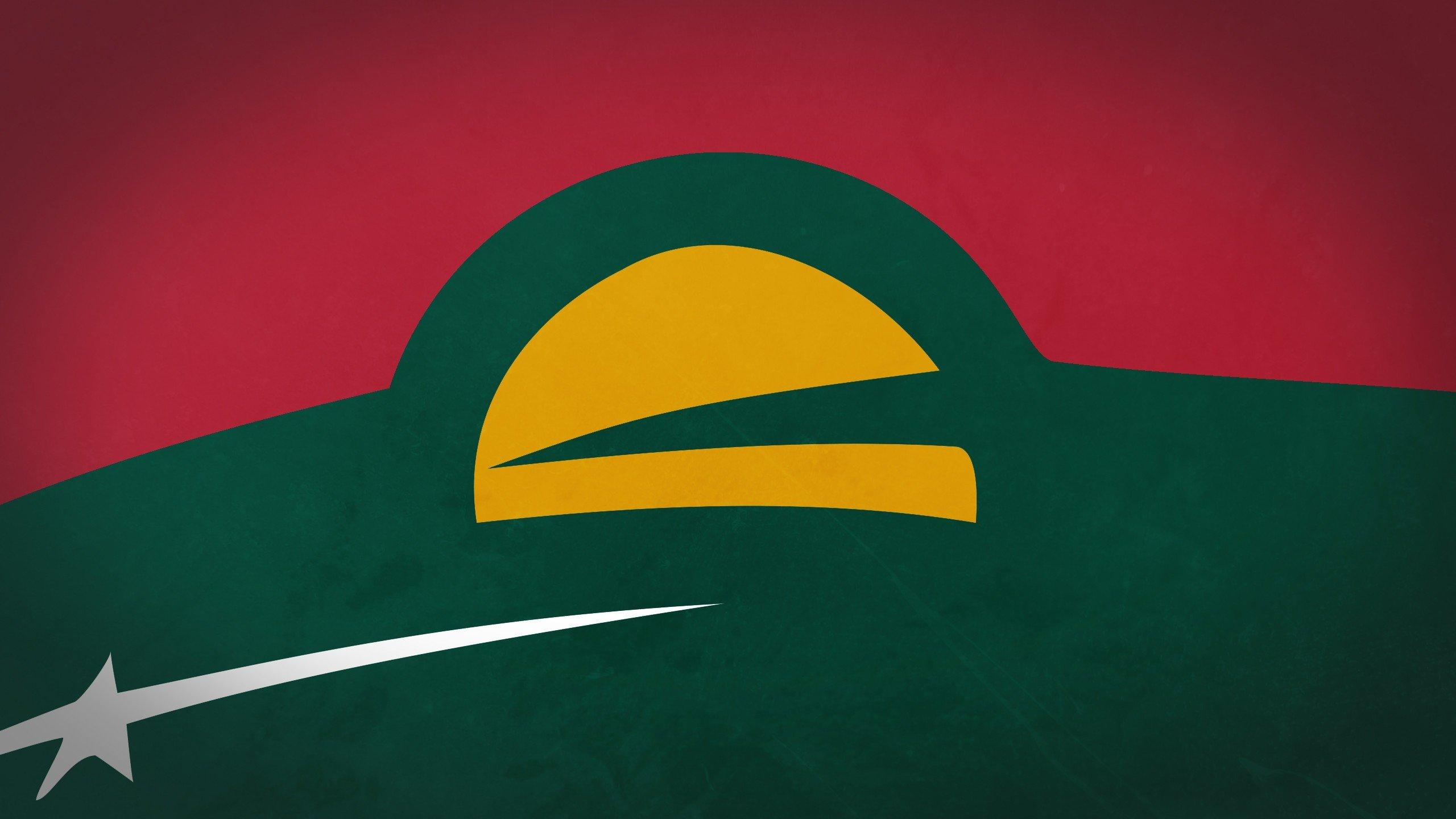 2560x1440 MINNESOTA WILD hockey nhl (66) wallpaperx1440