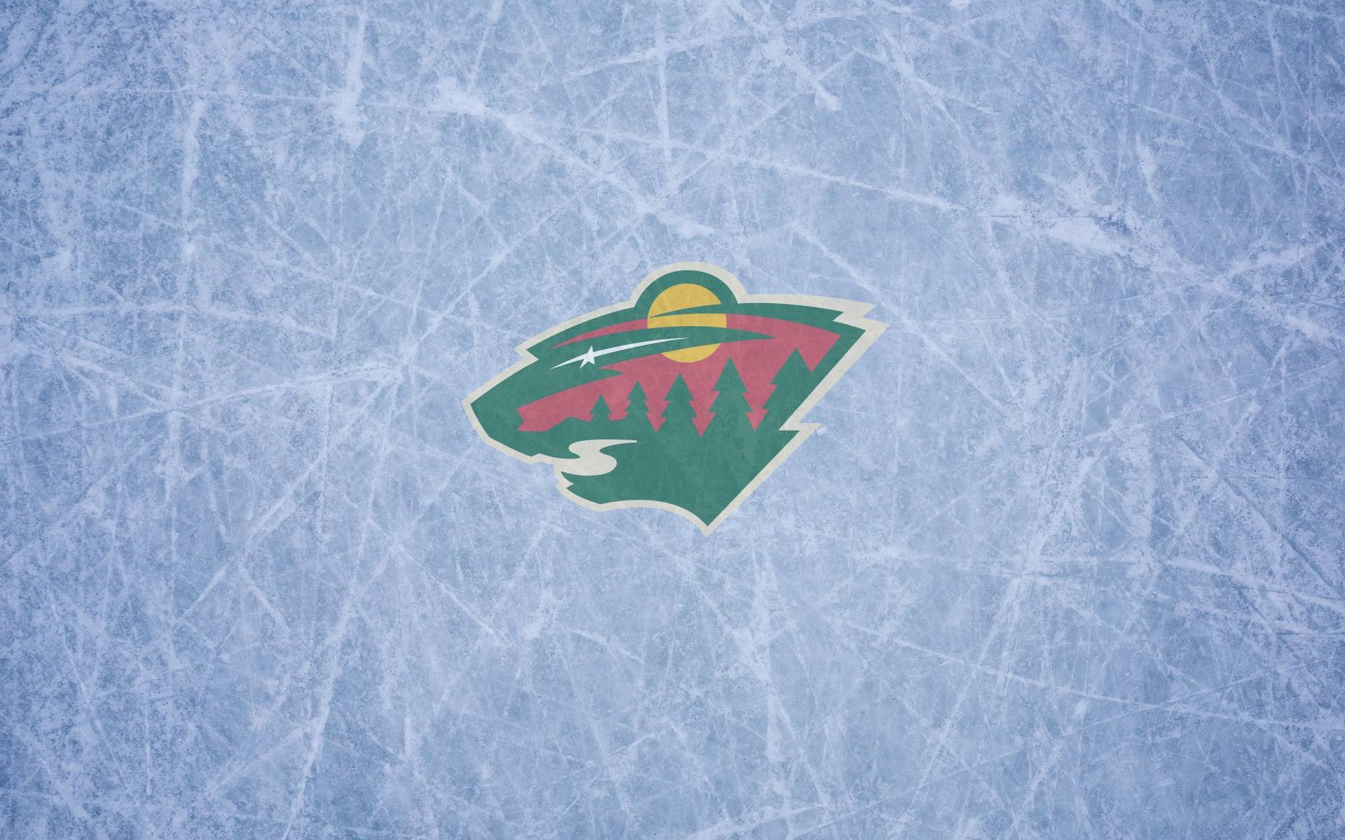 1920x1200 1920x1200 minnesota wild computer background